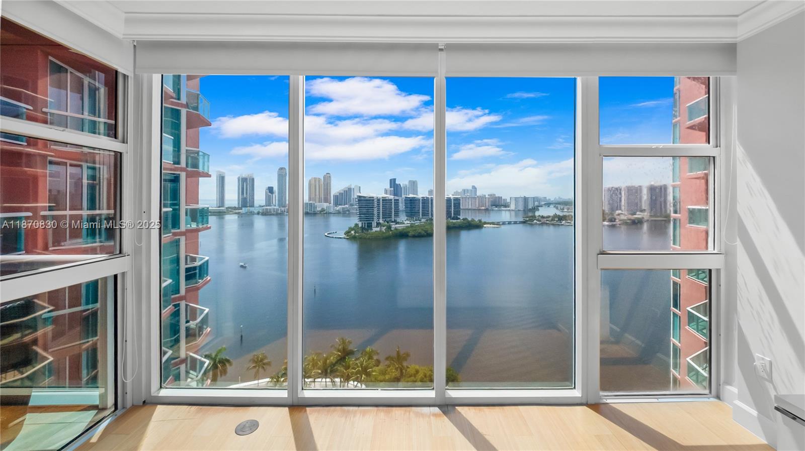 Photo of 3370 Hidden Bay Dr  #2010, Aventura, Florida, 33180 - 