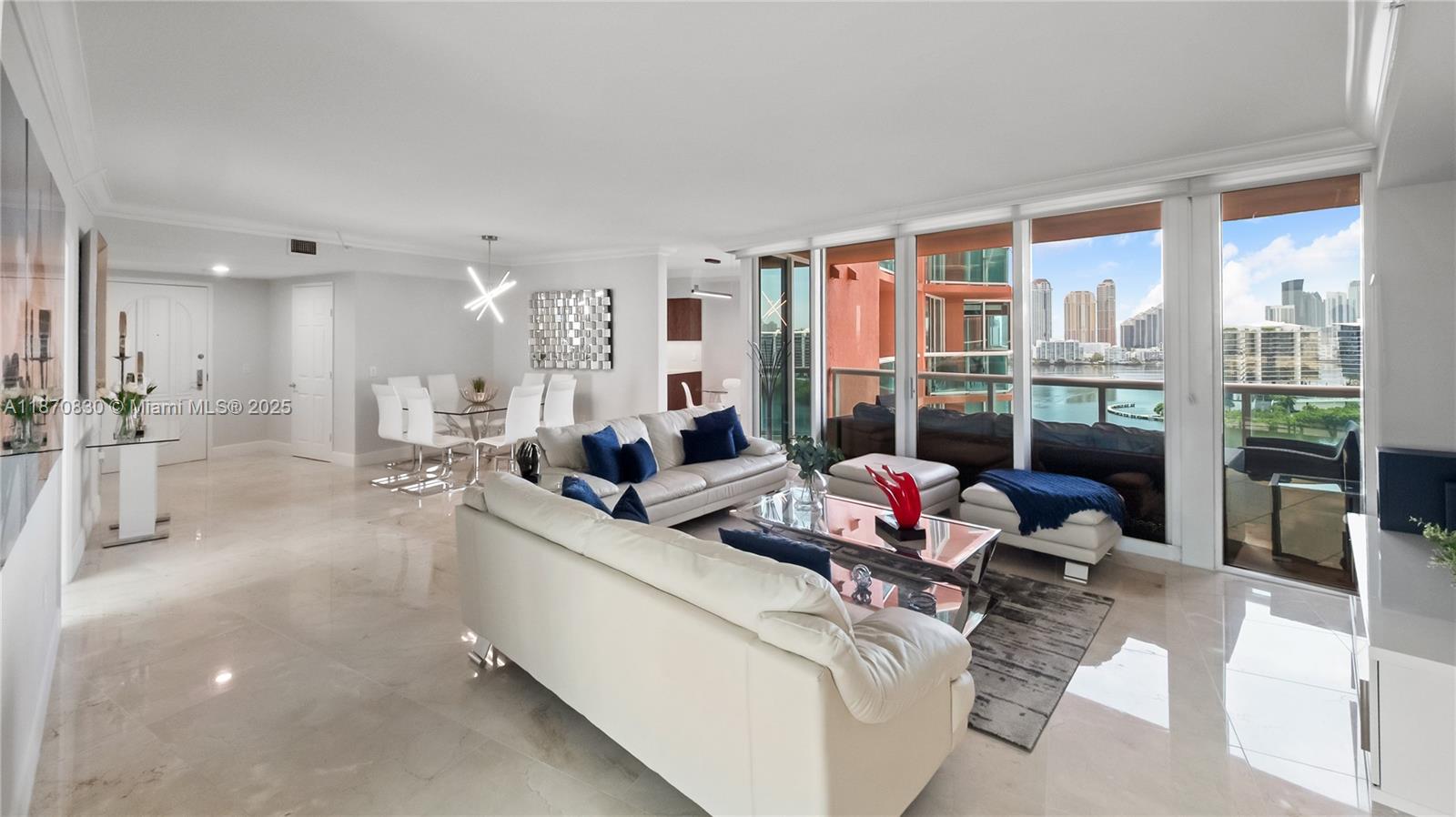 Photo of 3370 Hidden Bay Dr #2010, Aventura, Florida, 33180 -