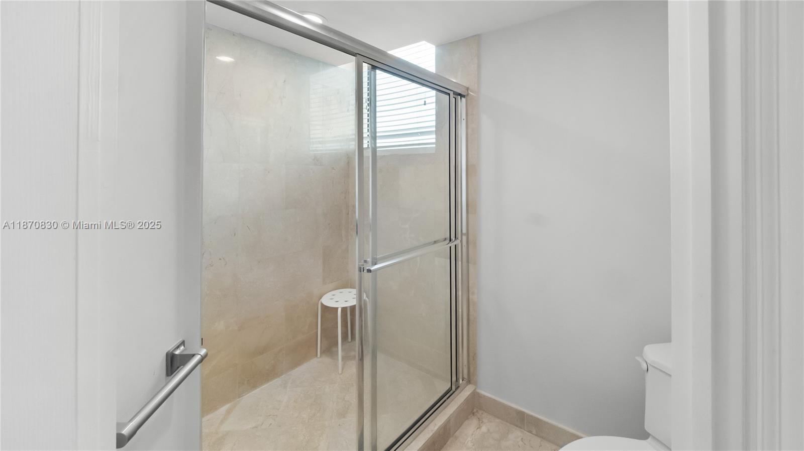 Photo of 3370 Hidden Bay Dr  #2010, Aventura, Florida, 33180 - 