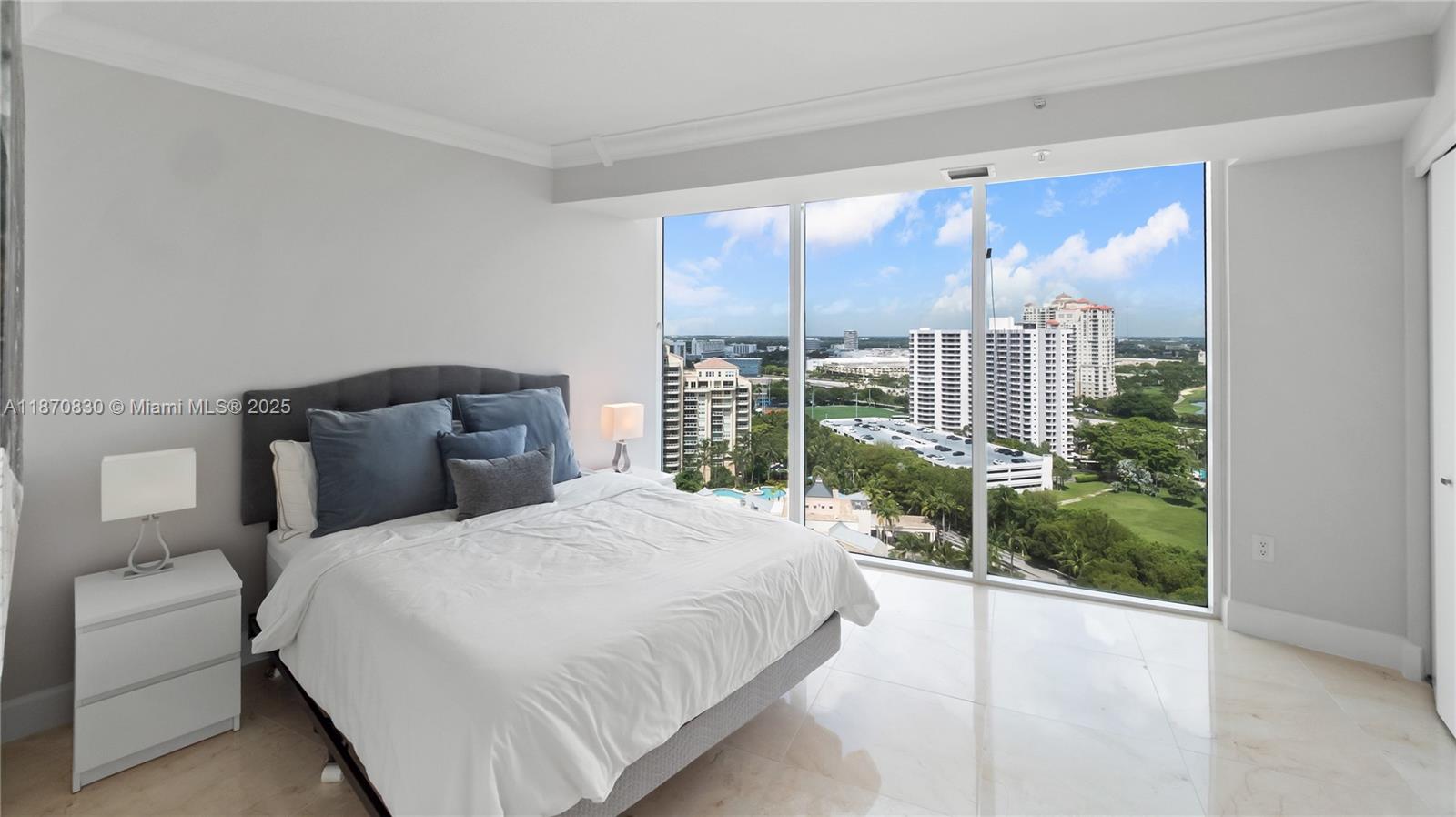 Photo of 3370 Hidden Bay Dr  #2010, Aventura, Florida, 33180 - 