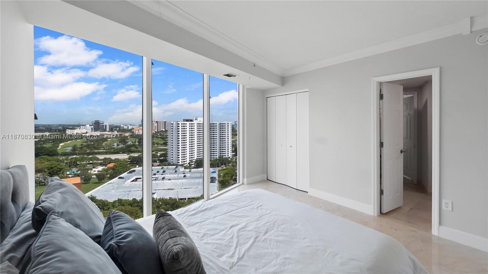 Photo of 3370 Hidden Bay Dr  #2010, Aventura, Florida, 33180 - 