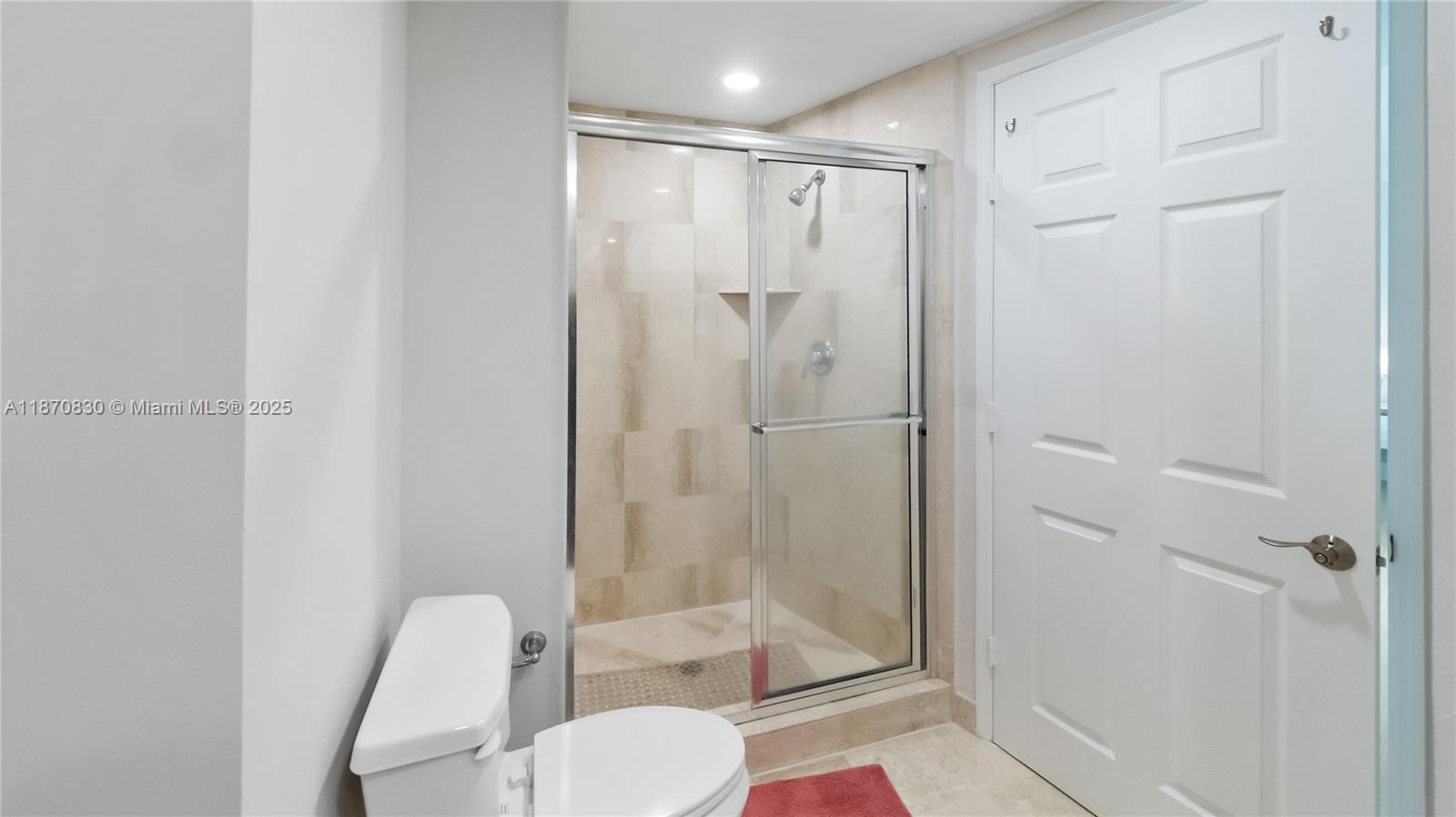 Photo of 3370 Hidden Bay Dr  #2010, Aventura, Florida, 33180 - 