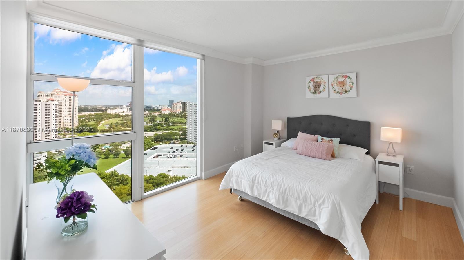 Photo of 3370 Hidden Bay Dr  #2010, Aventura, Florida, 33180 - 