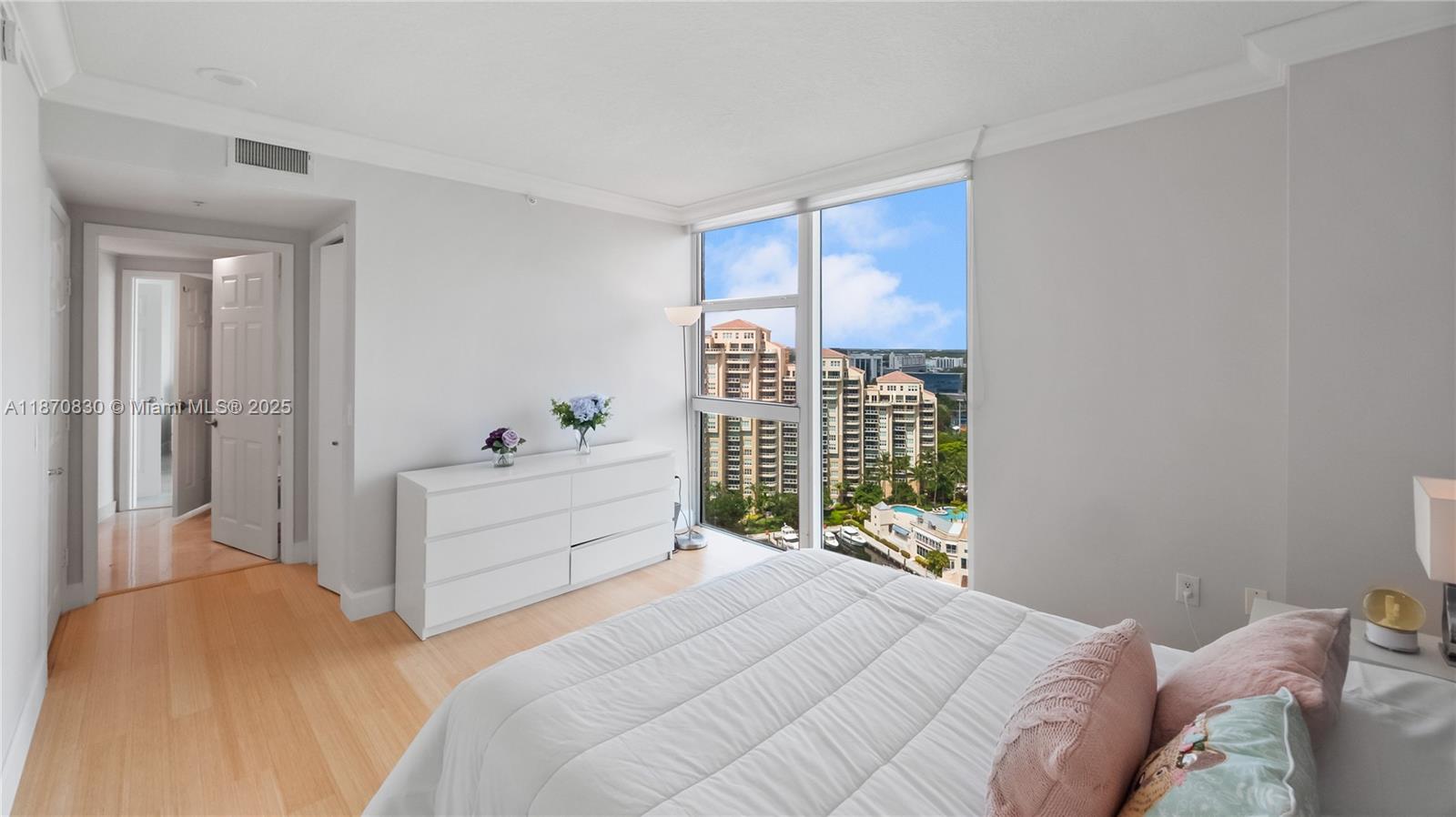 Photo of 3370 Hidden Bay Dr  #2010, Aventura, Florida, 33180 - 