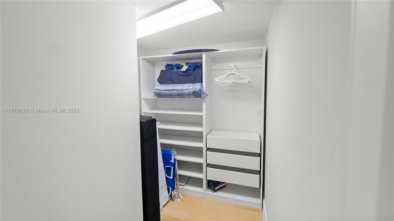 Photo of 3370 Hidden Bay Dr  #2010, Aventura, Florida, 33180 - 