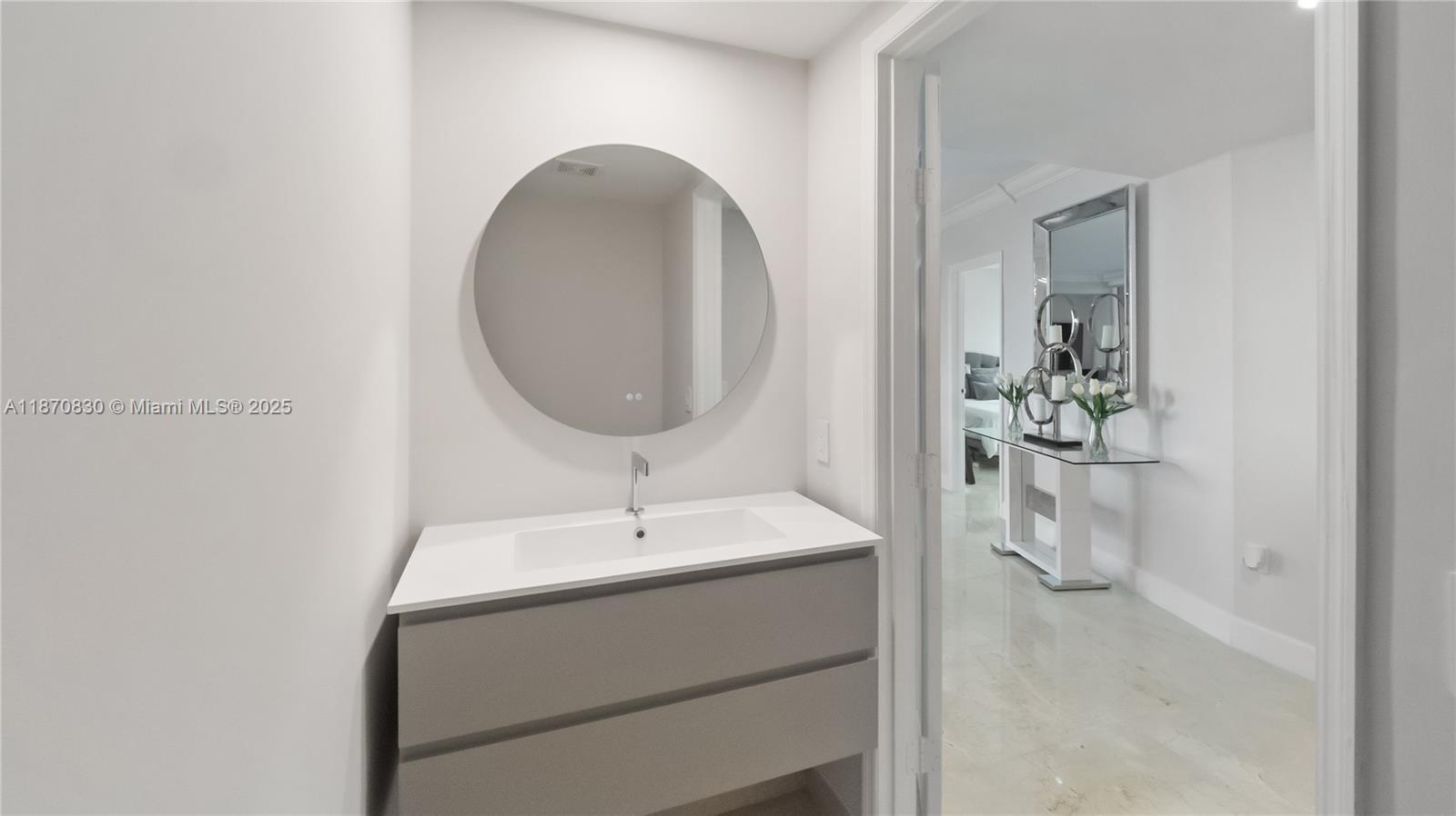 Photo of 3370 Hidden Bay Dr  #2010, Aventura, Florida, 33180 - 