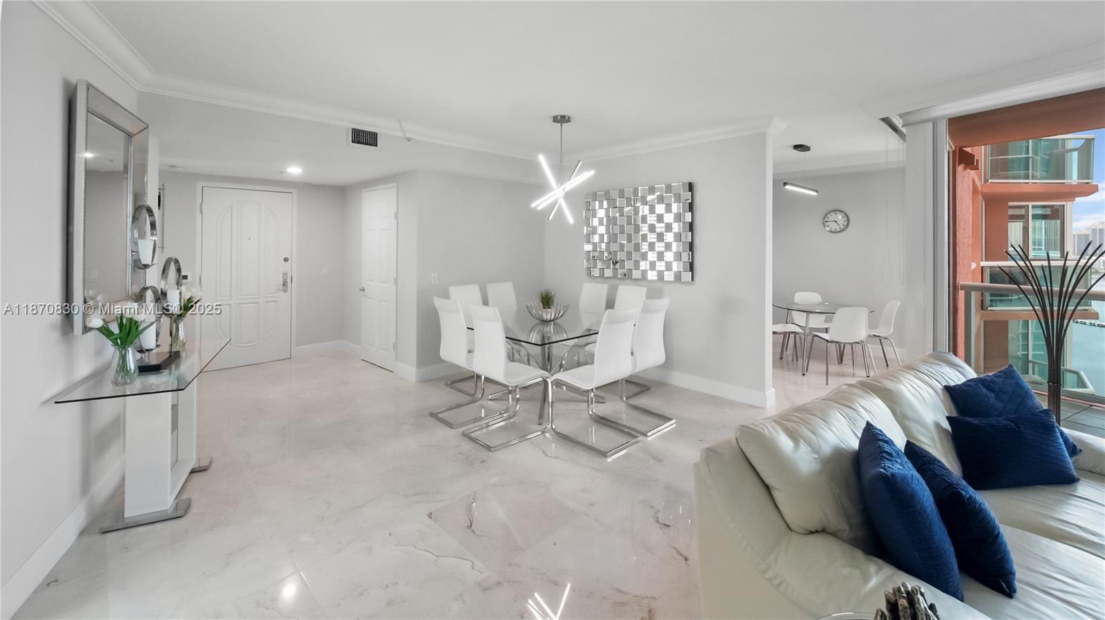 Photo of 3370 Hidden Bay Dr #2010, Aventura, Florida, 33180 -