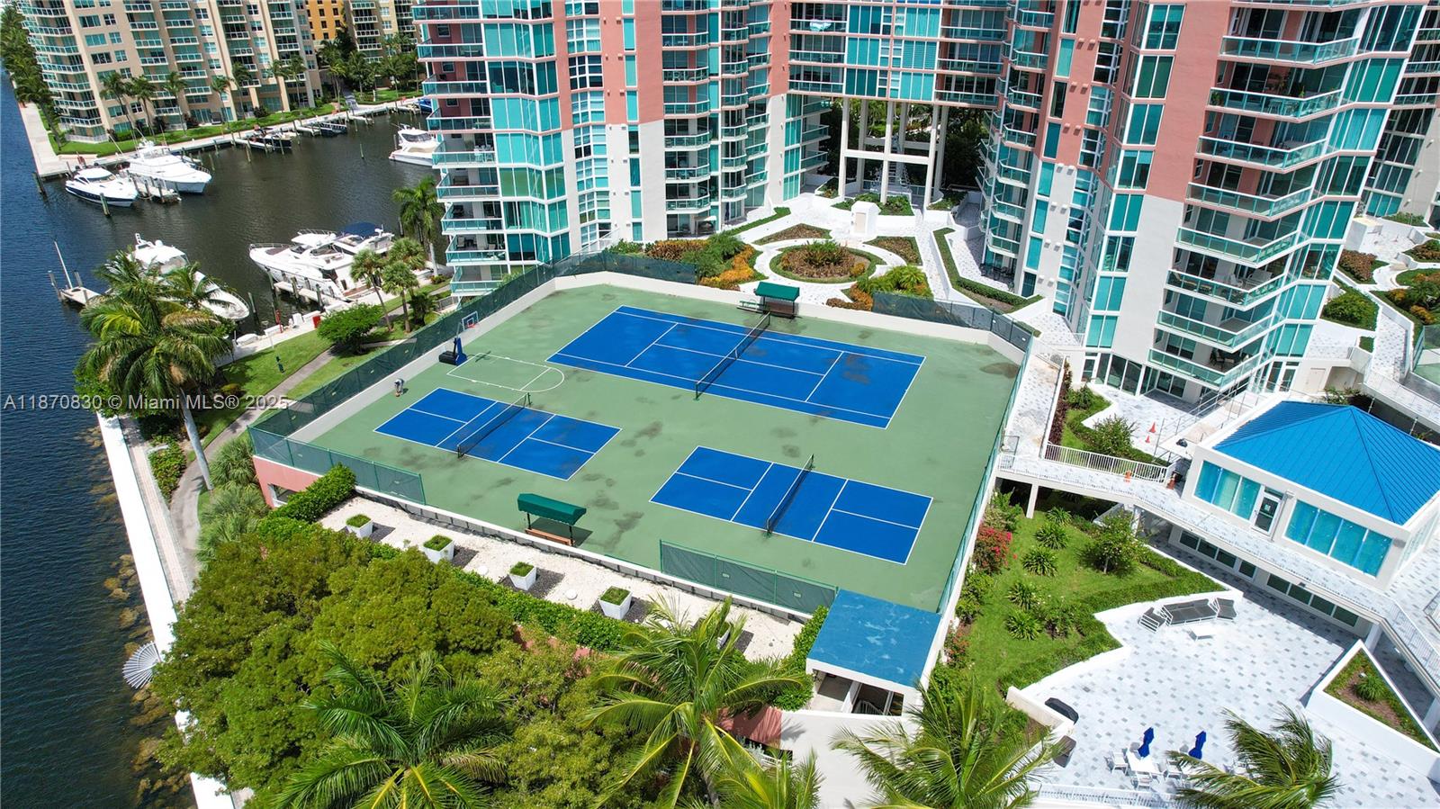 Photo of 3370 Hidden Bay Dr  #2010, Aventura, Florida, 33180 - 