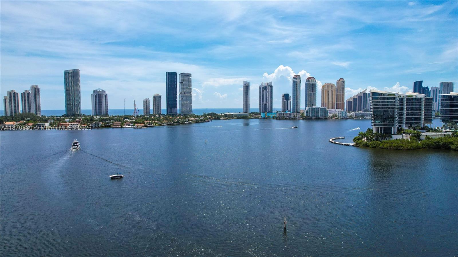 Photo of 3370 Hidden Bay Dr  #2010, Aventura, Florida, 33180 - 