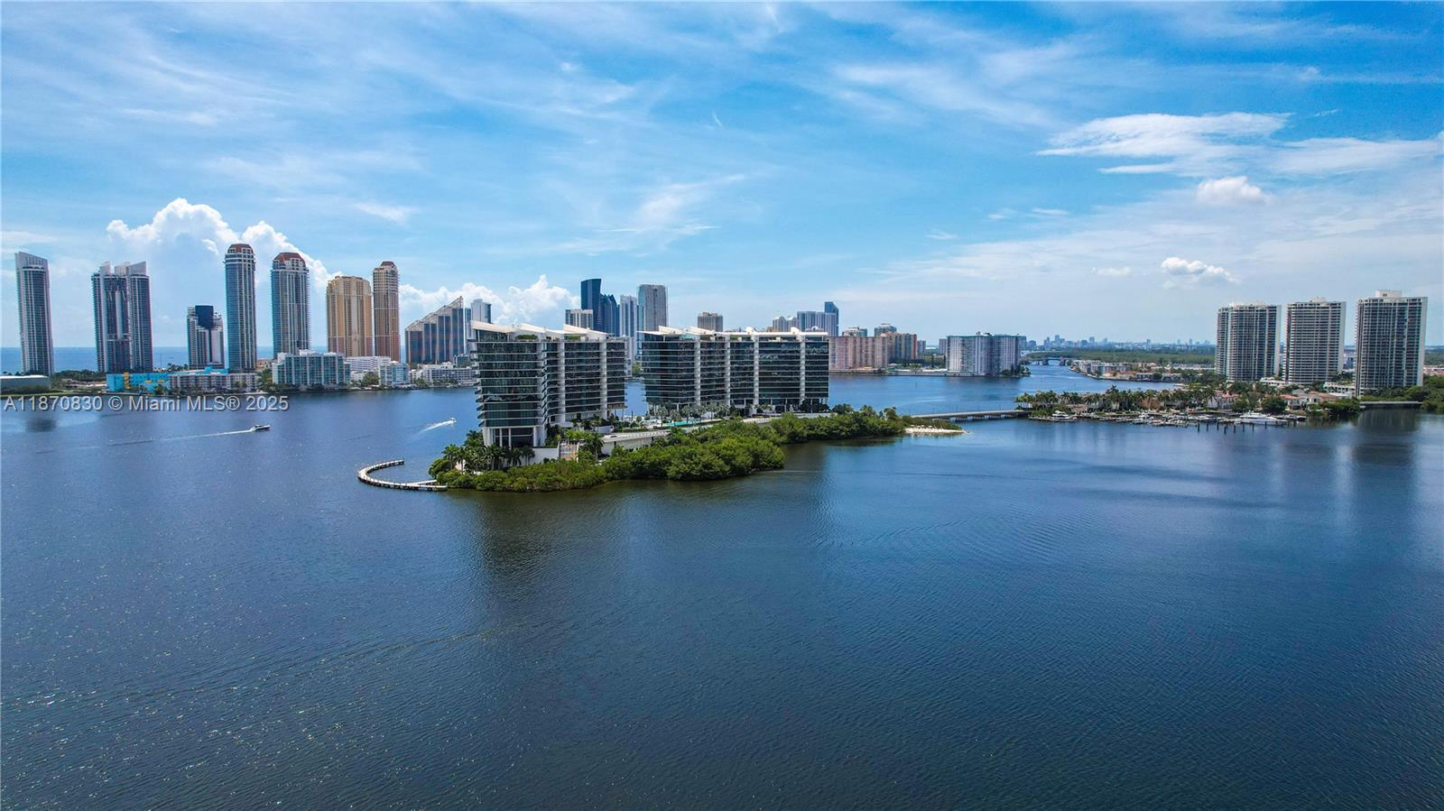 Photo of 3370 Hidden Bay Dr  #2010, Aventura, Florida, 33180 - 