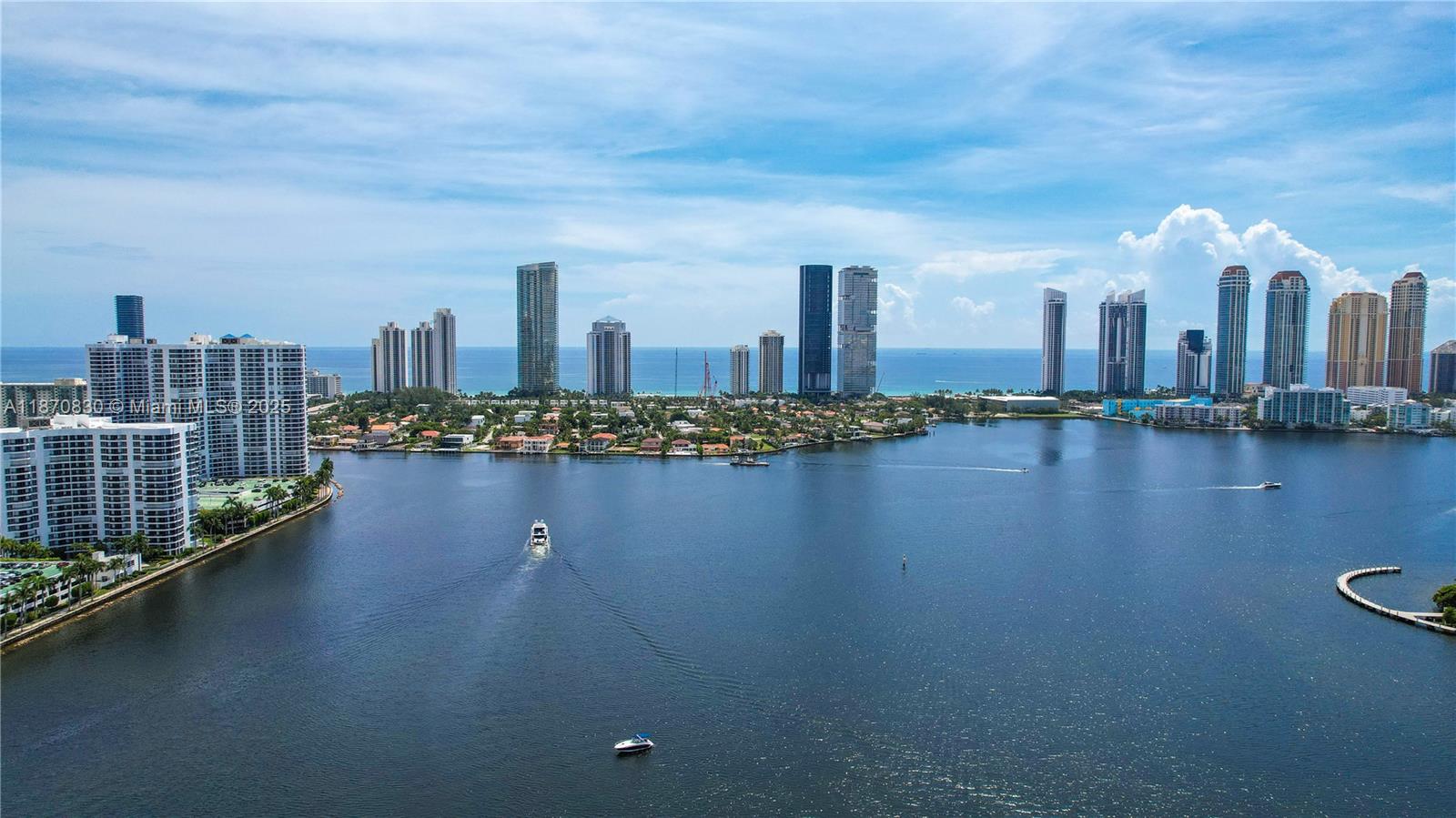 Photo of 3370 Hidden Bay Dr  #2010, Aventura, Florida, 33180 - 