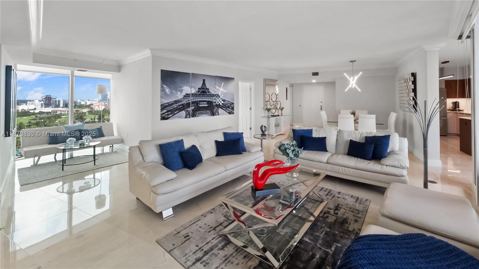 Photo of 3370 Hidden Bay Dr #2010, Aventura, Florida, 33180 -