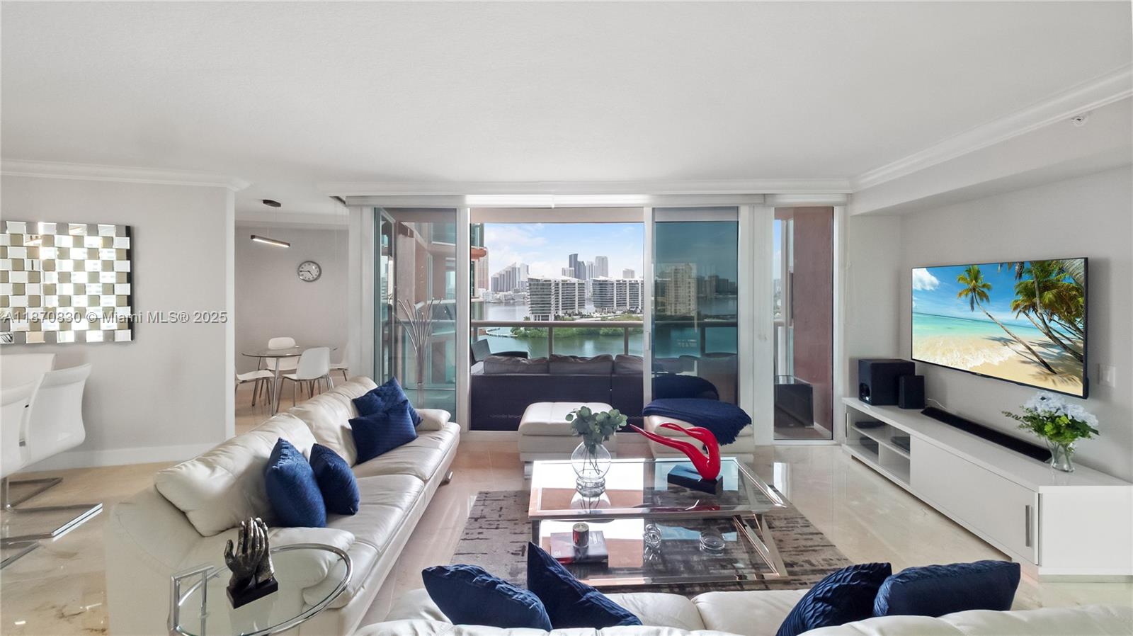 Photo of 3370 Hidden Bay Dr #2010, Aventura, Florida, 33180 -