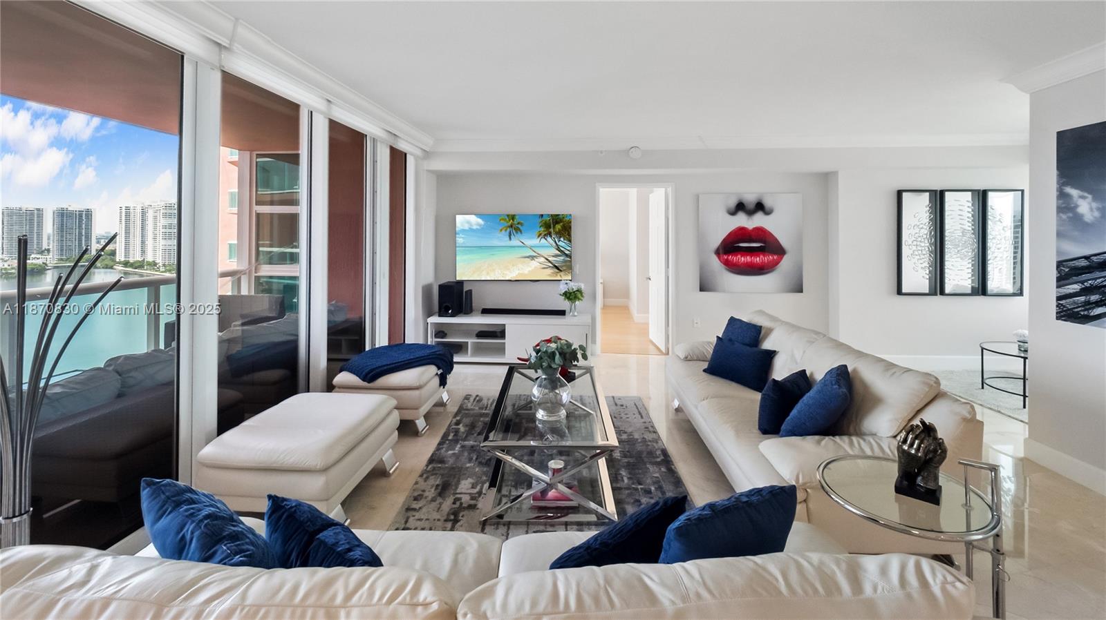 Photo of 3370 Hidden Bay Dr #2010, Aventura, Florida, 33180 -