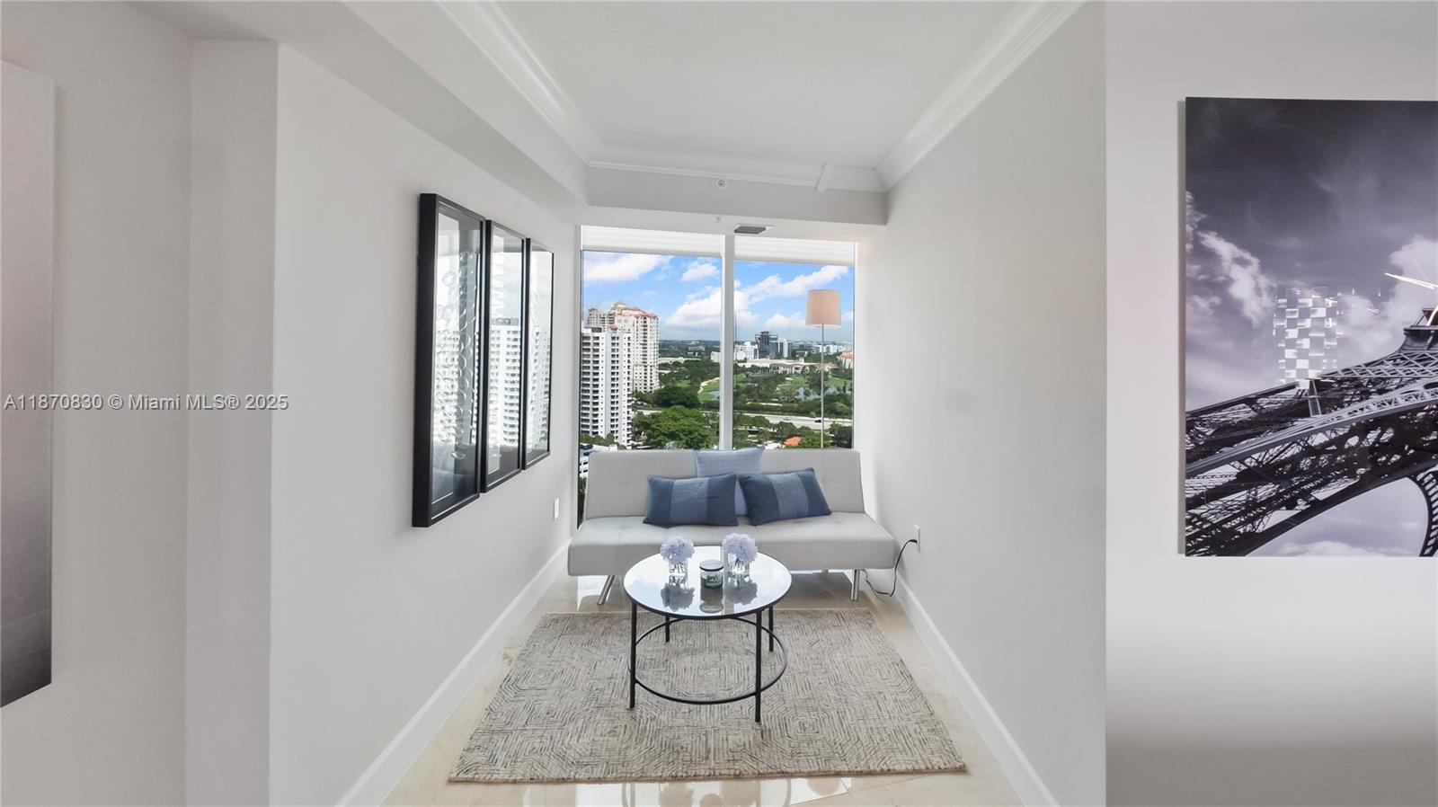 Photo of 3370 Hidden Bay Dr  #2010, Aventura, Florida, 33180 - 