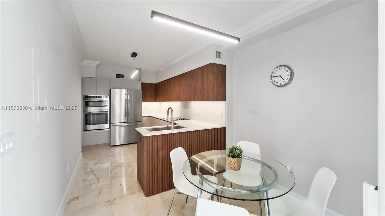 Photo of 3370 Hidden Bay Dr  #2010, Aventura, Florida, 33180 - 
