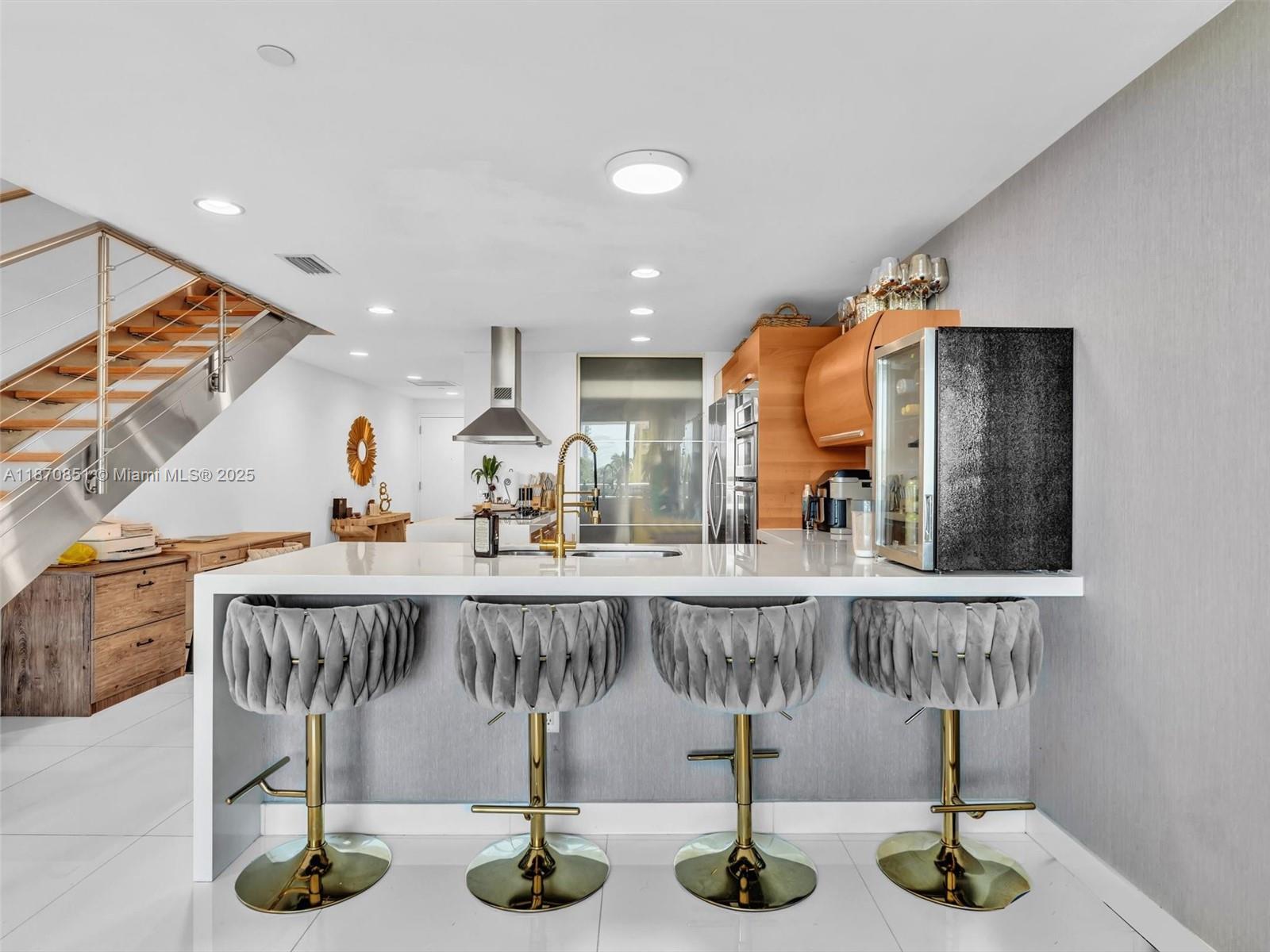 Photo of 2950 188th St  #312, Aventura, Florida, 33180 - 