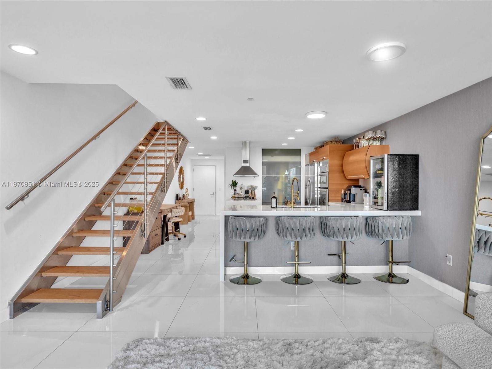 Photo of 2950 188th St  #312, Aventura, Florida, 33180 - 
