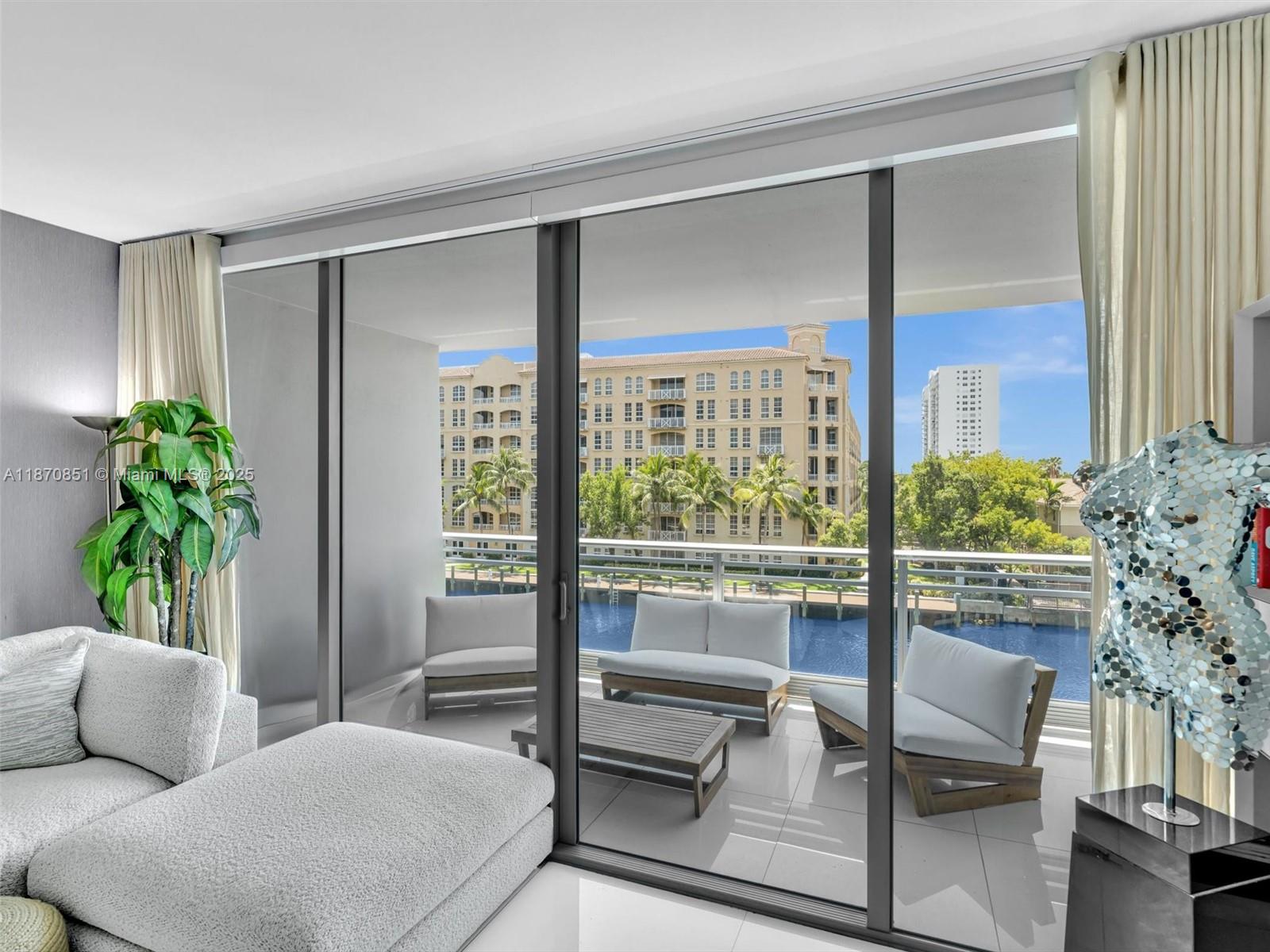 Photo of 2950 188th St  #312, Aventura, Florida, 33180 - 