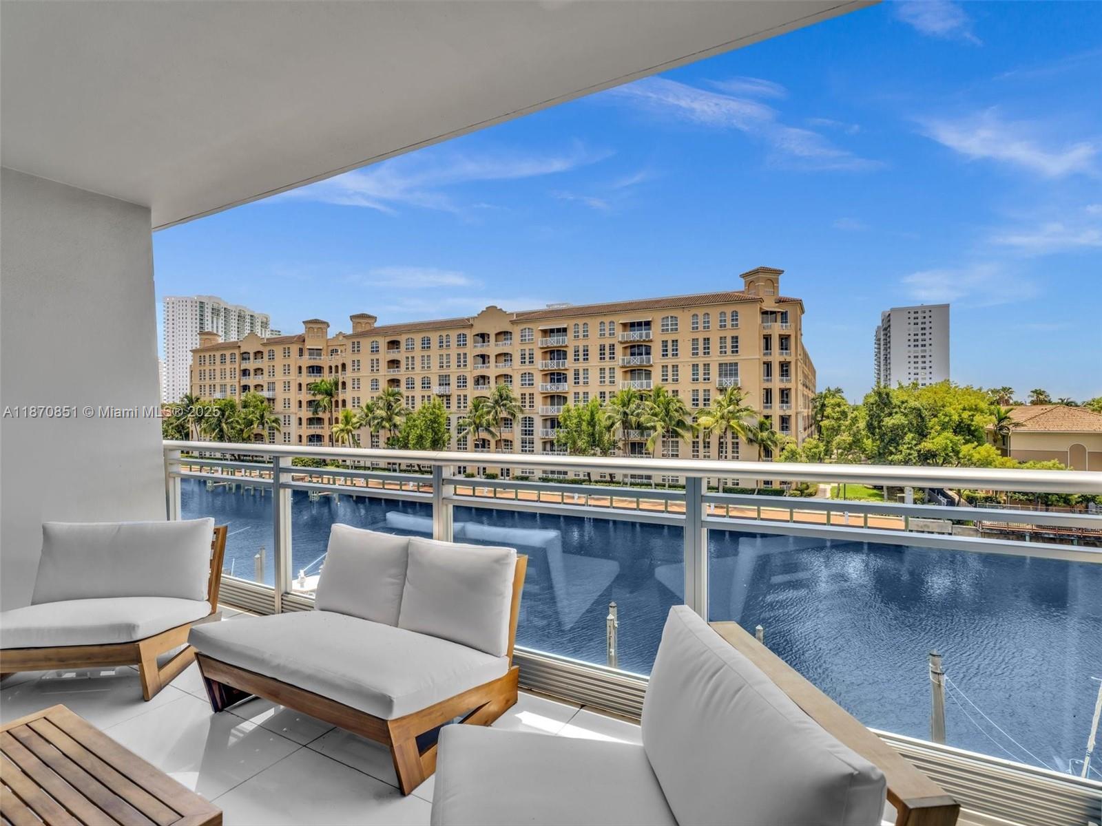 Photo of 2950 188th St  #312, Aventura, Florida, 33180 - 