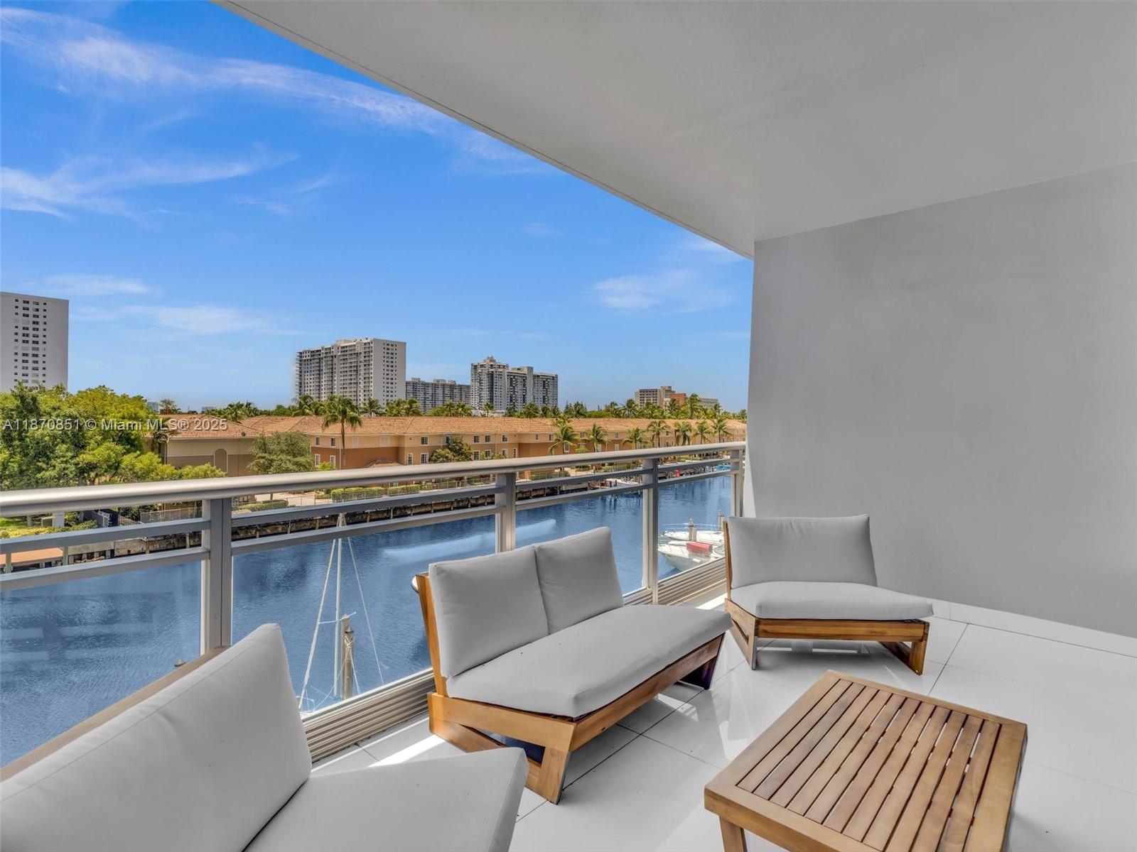 Photo of 2950 188th St  #312, Aventura, Florida, 33180 - 