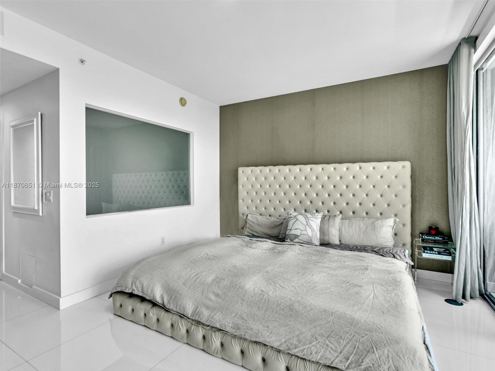 Photo of 2950 188th St  #312, Aventura, Florida, 33180 - 