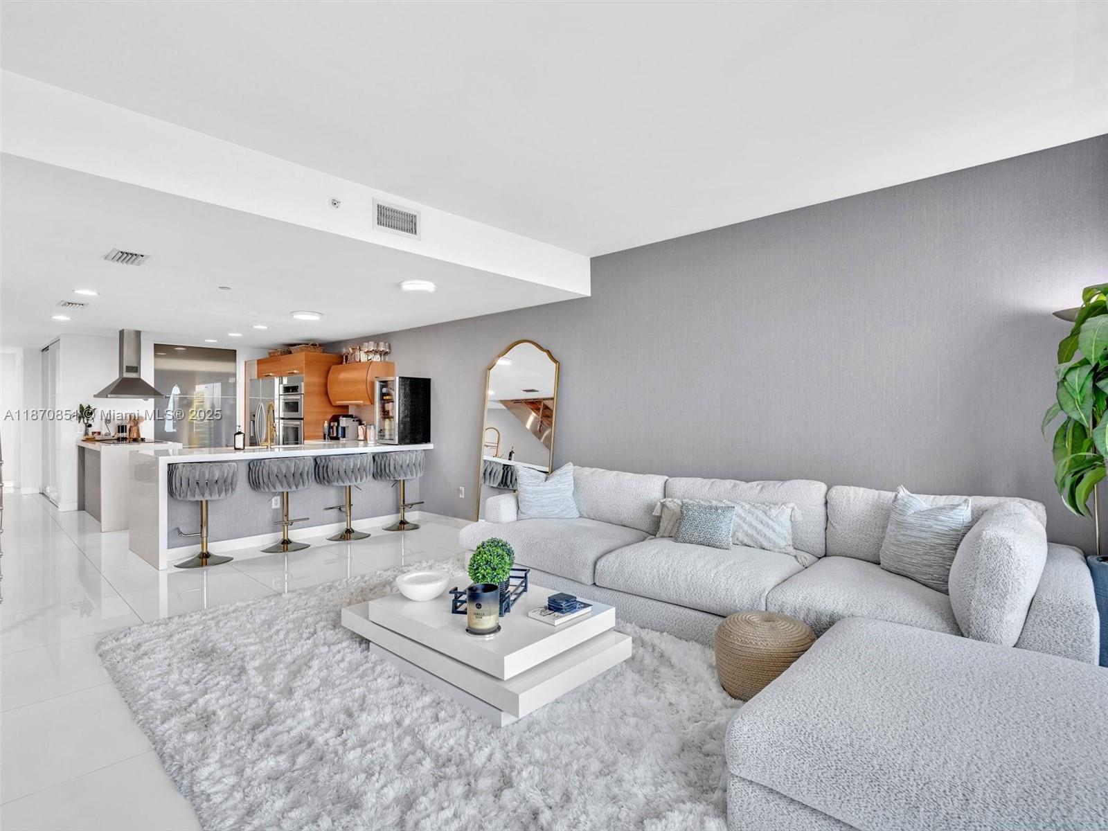 Photo of 2950 188th St  #312, Aventura, Florida, 33180 - 