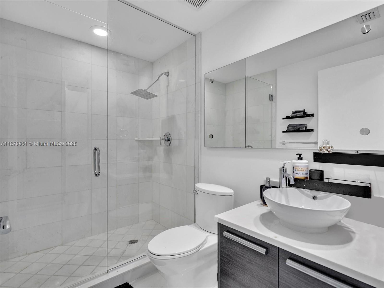Photo of 2950 188th St  #312, Aventura, Florida, 33180 - 