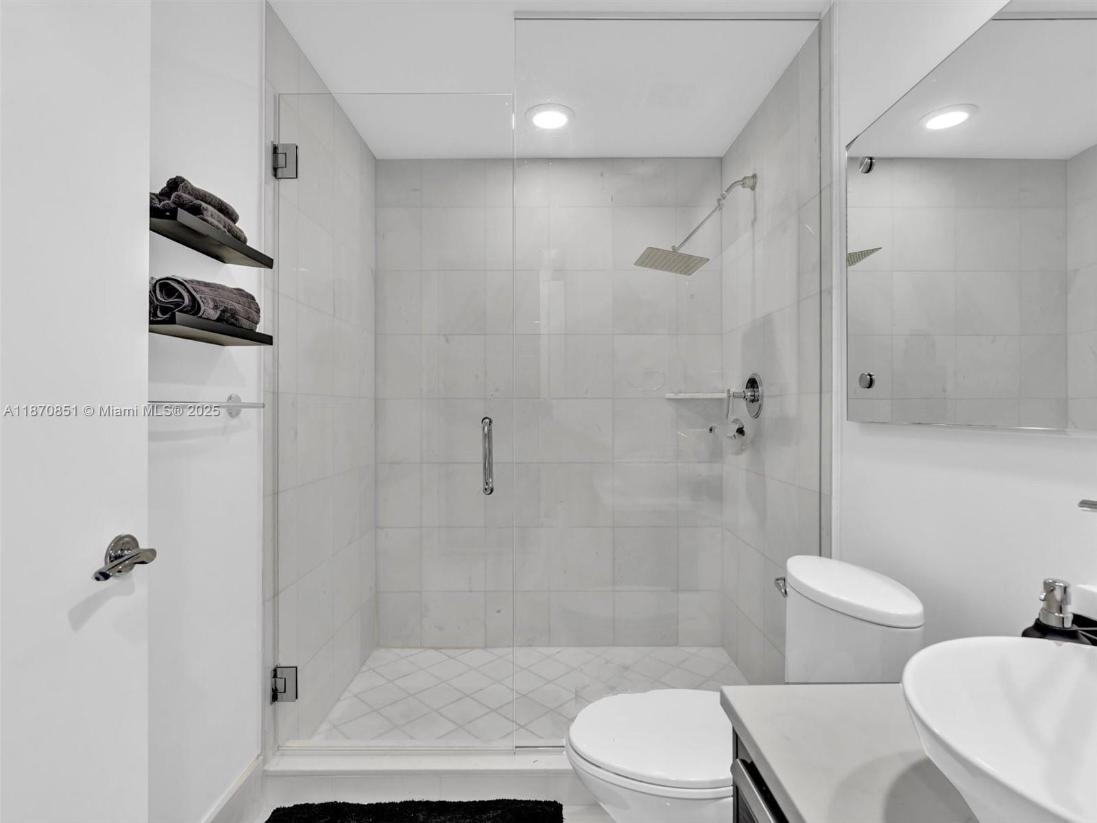 Photo of 2950 188th St  #312, Aventura, Florida, 33180 - 