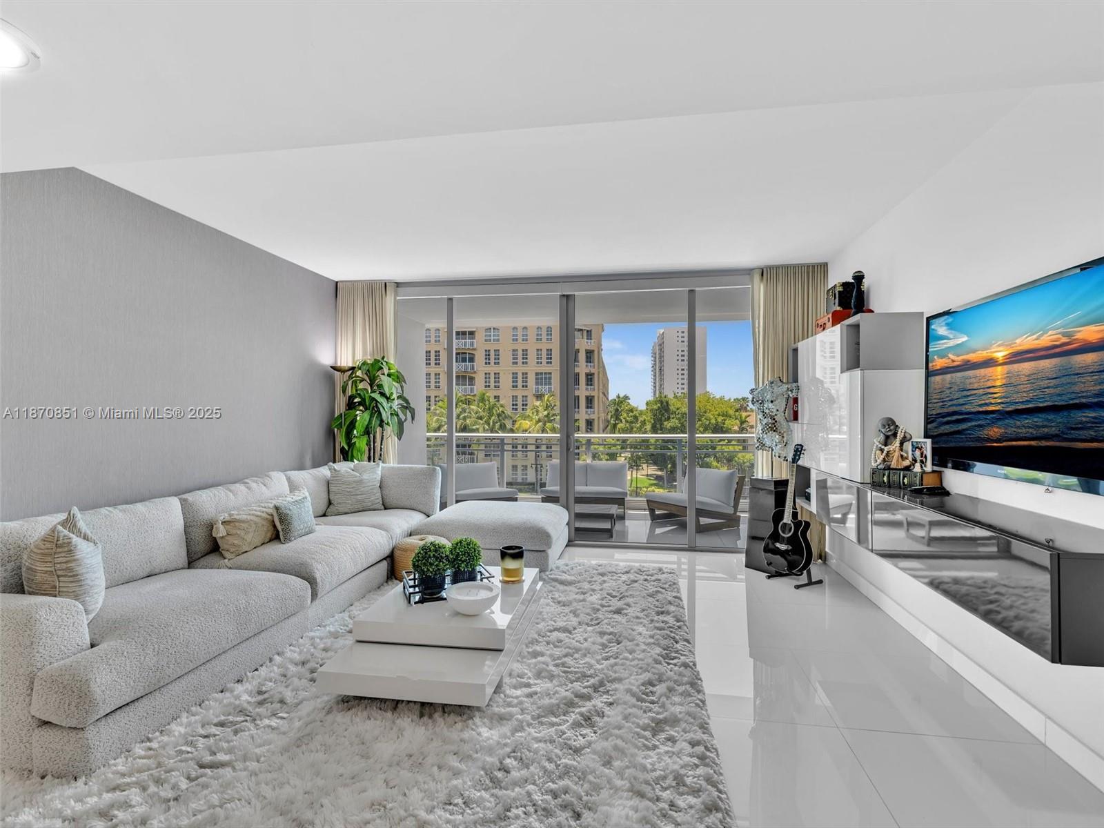 Photo of 2950 188th St  #312, Aventura, Florida, 33180 - 
