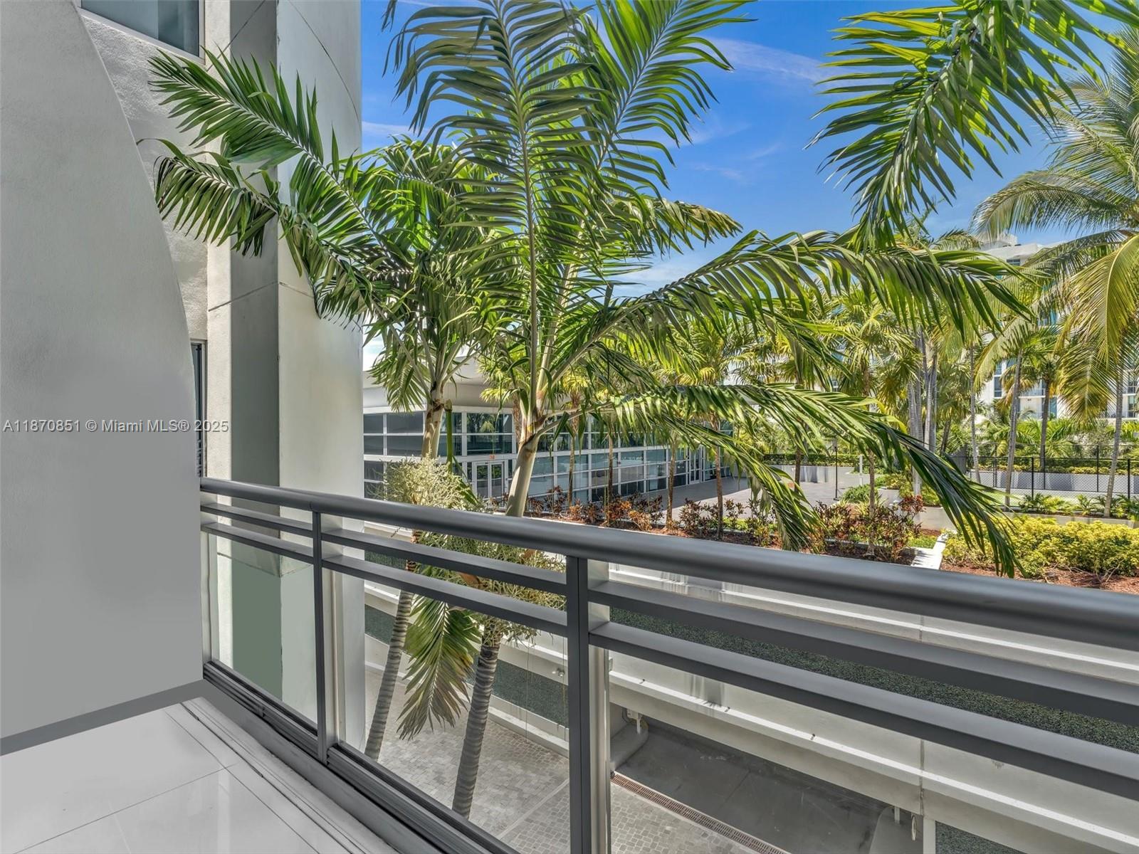 Photo of 2950 188th St  #312, Aventura, Florida, 33180 - 