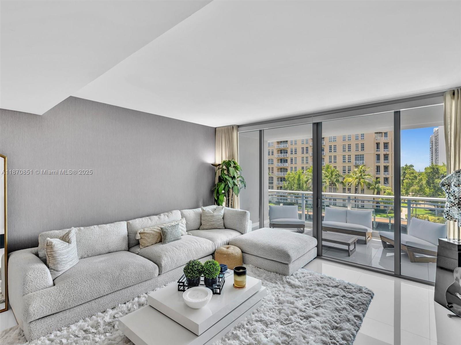 Photo of 2950 188th St  #312, Aventura, Florida, 33180 - 