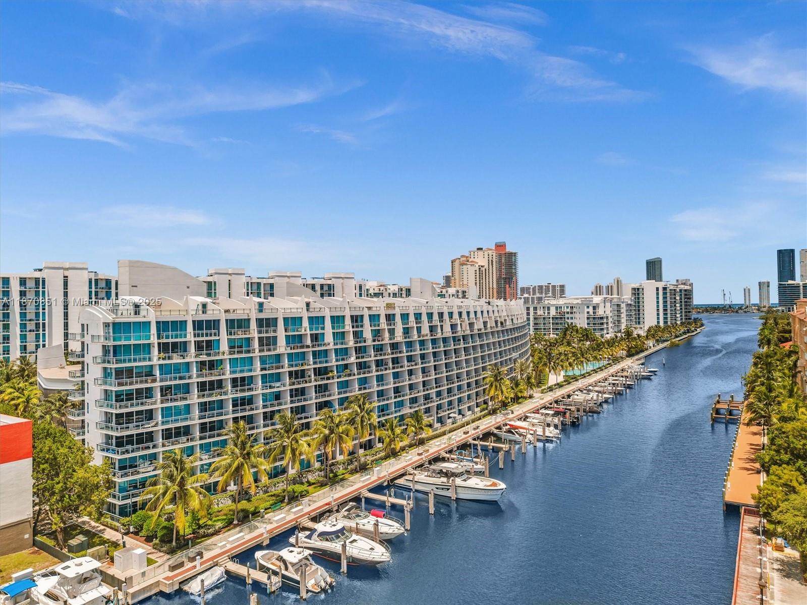 Photo of 2950 188th St  #312, Aventura, Florida, 33180 - 