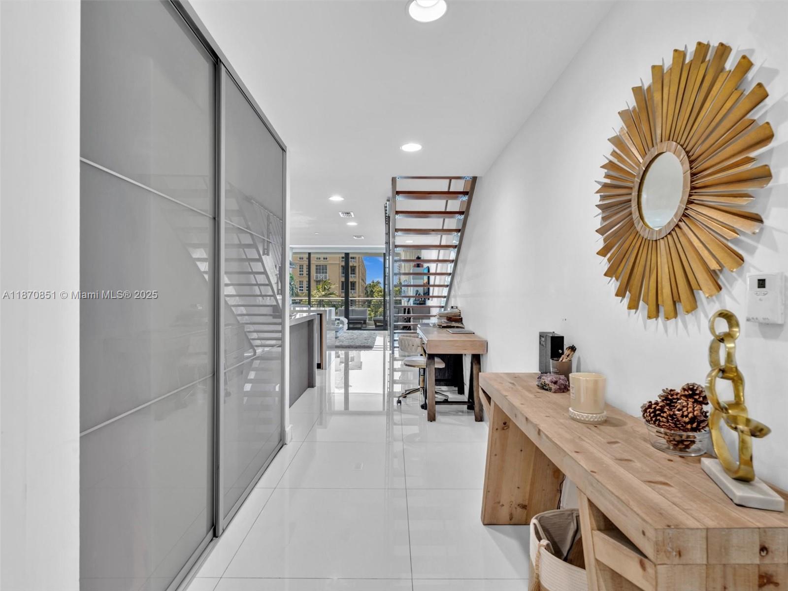 Photo of 2950 188th St  #312, Aventura, Florida, 33180 - 