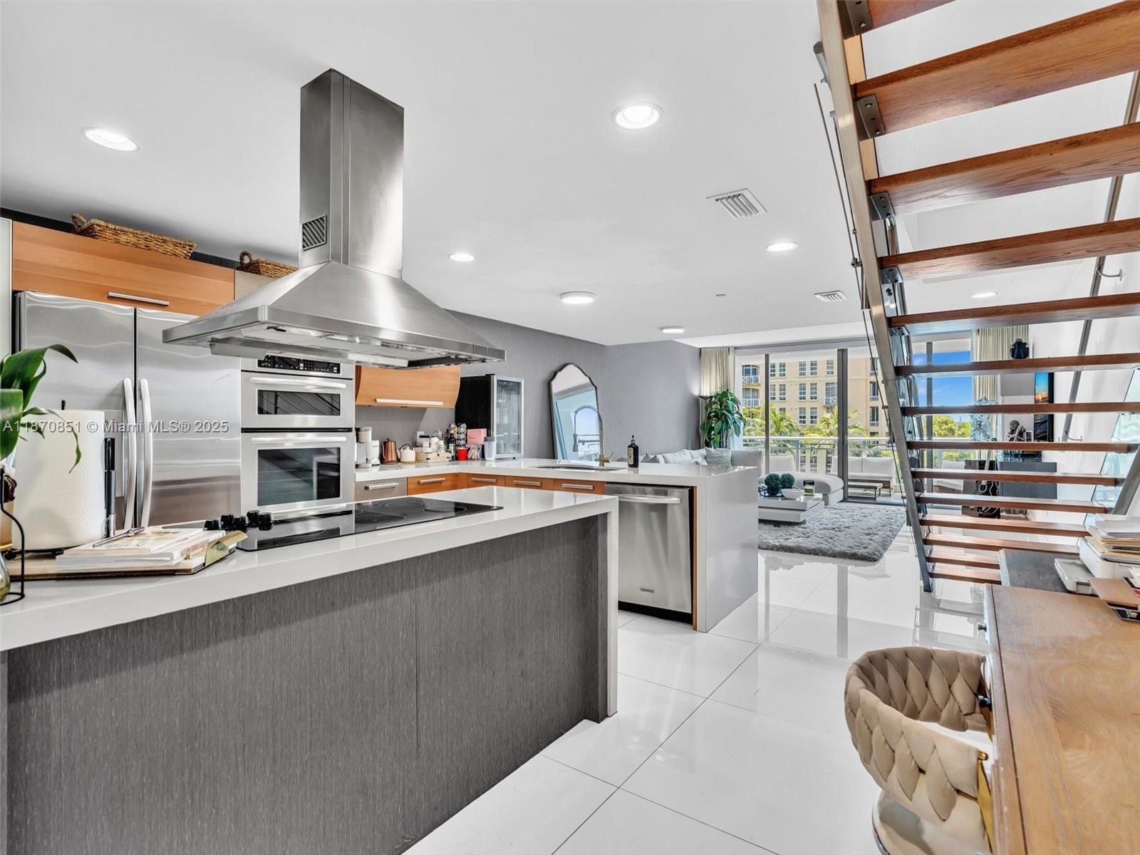 Photo of 2950 188th St  #312, Aventura, Florida, 33180 - 