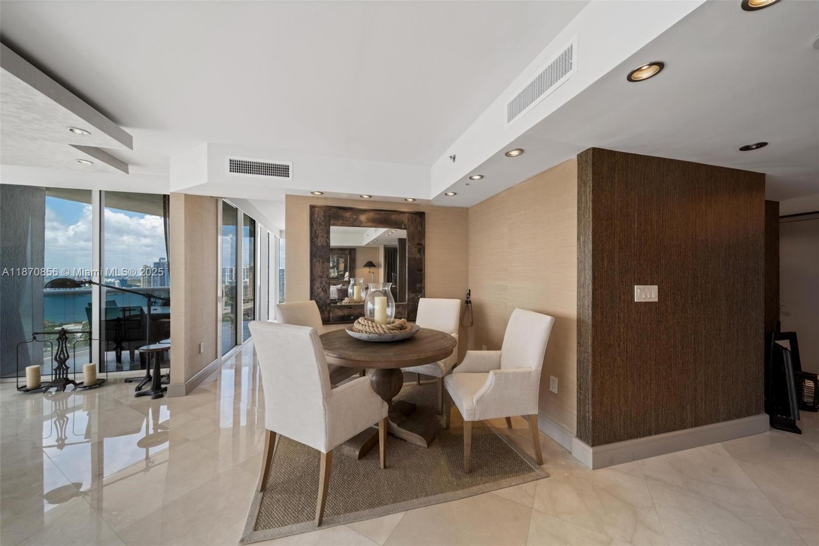 Photo of 18911 Collins Ave  #2505, Sunny Isles Beach, Florida, 33160 - 