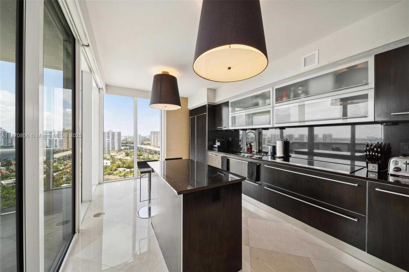 Photo of 18911 Collins Ave  #2505, Sunny Isles Beach, Florida, 33160 - 