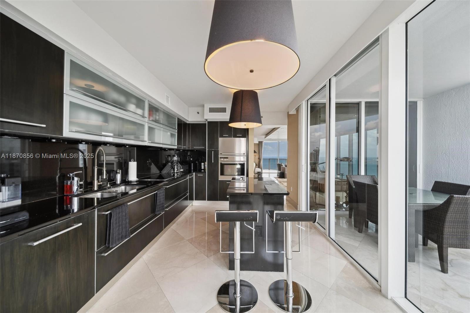 Photo of 18911 Collins Ave  #2505, Sunny Isles Beach, Florida, 33160 - 