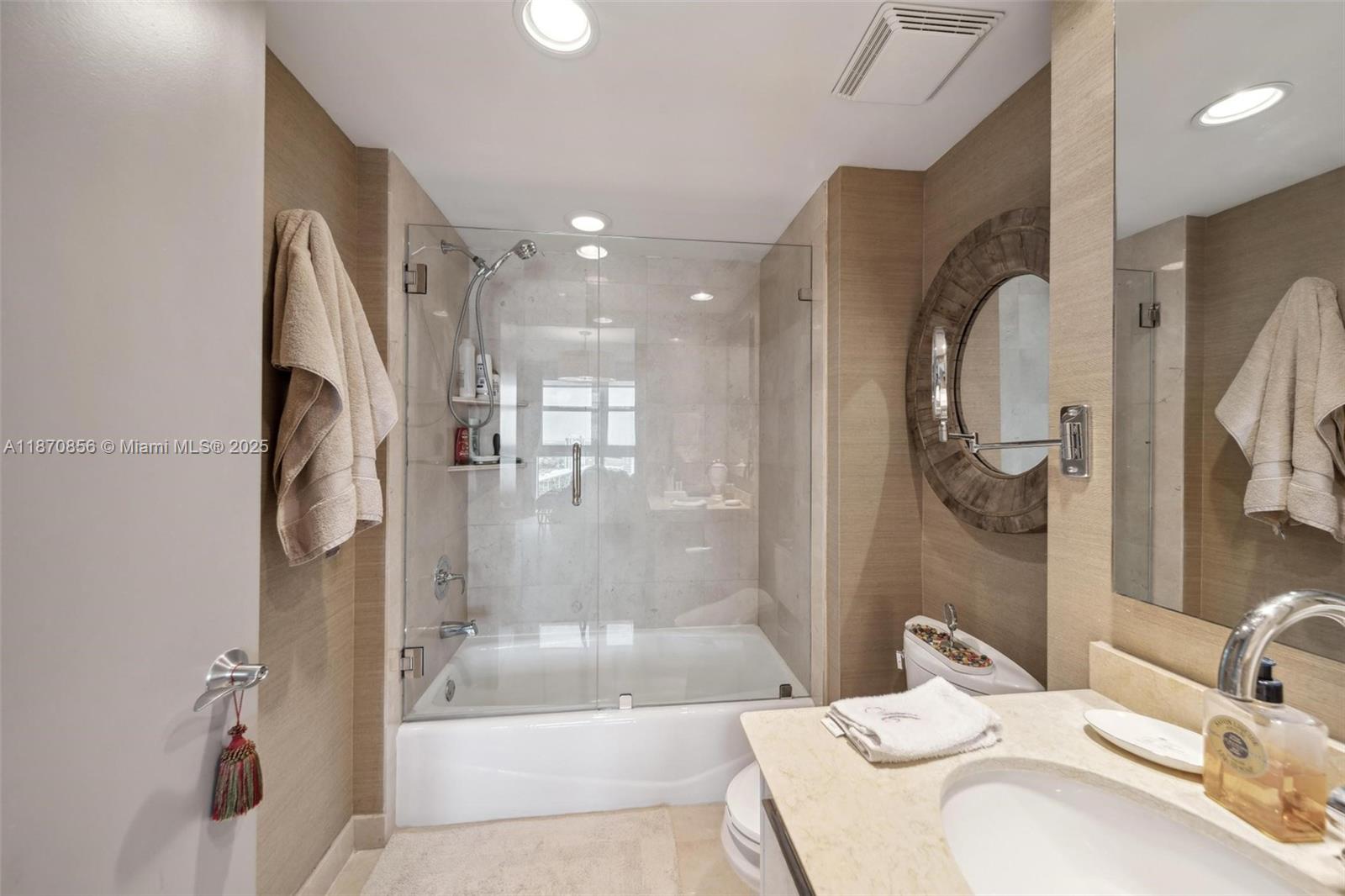 Photo of 18911 Collins Ave  #2505, Sunny Isles Beach, Florida, 33160 - 