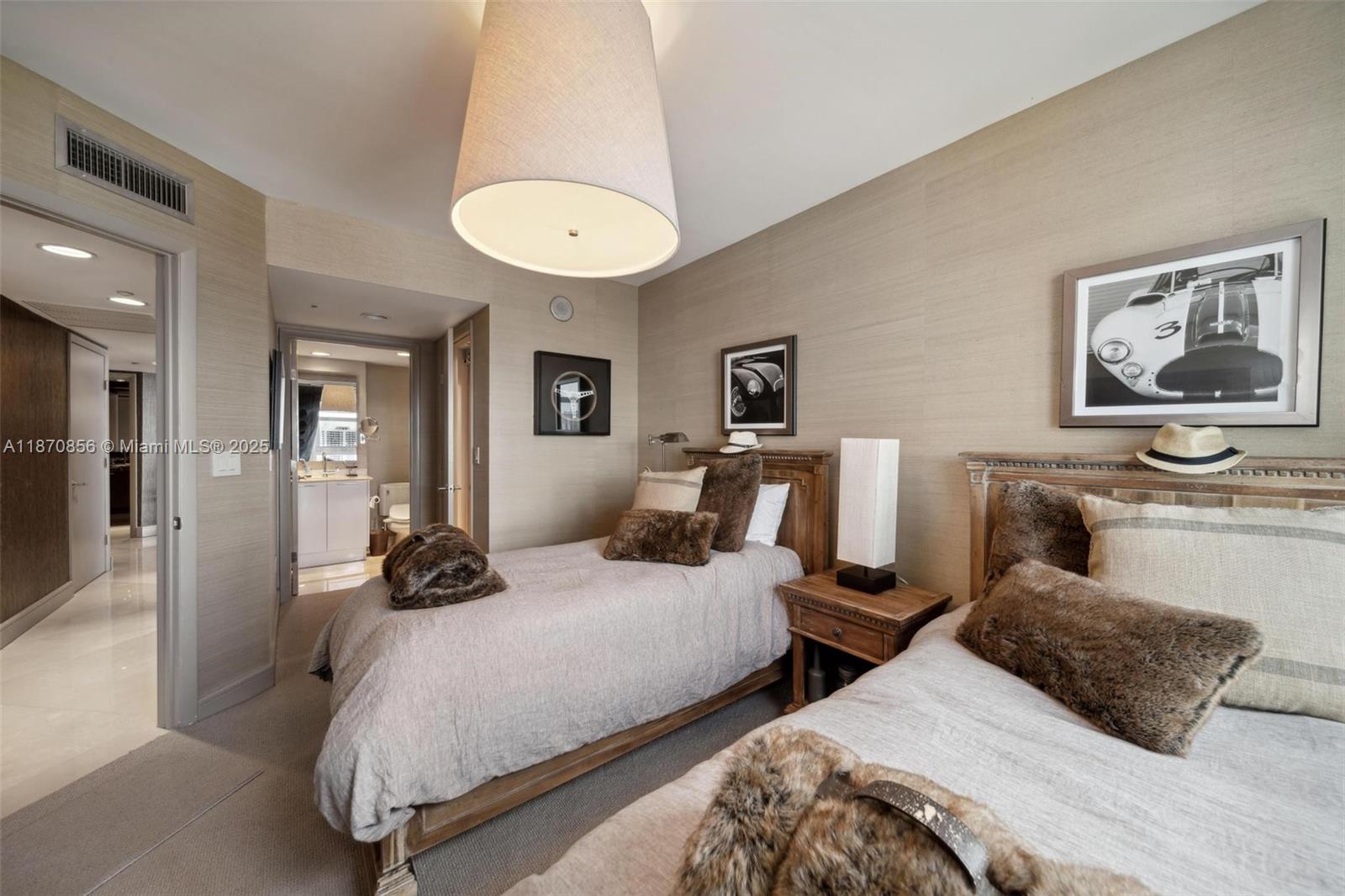 Photo of 18911 Collins Ave  #2505, Sunny Isles Beach, Florida, 33160 - 