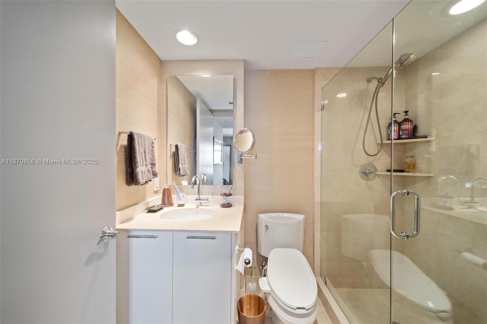 Photo of 18911 Collins Ave  #2505, Sunny Isles Beach, Florida, 33160 - 