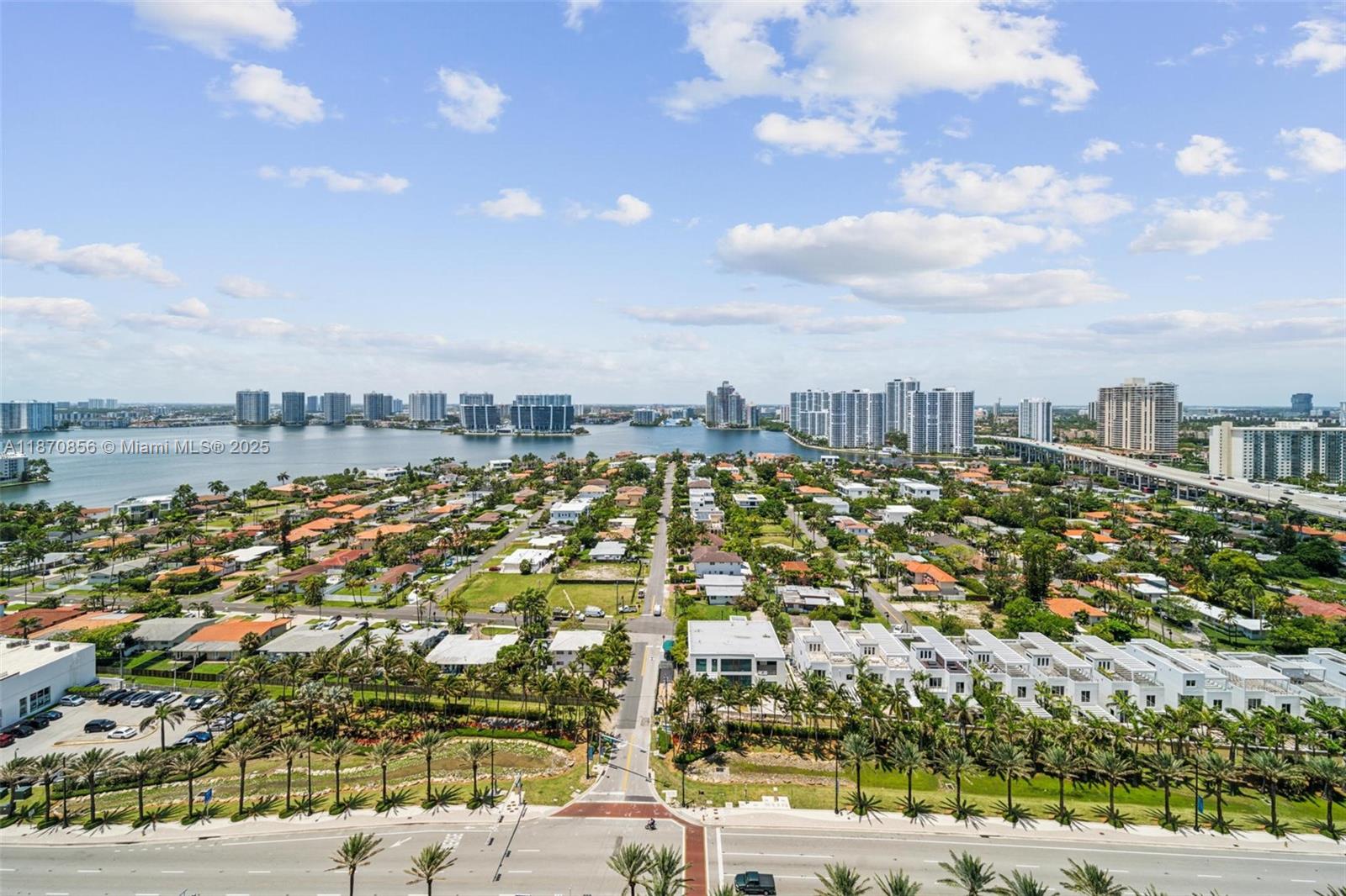 Photo of 18911 Collins Ave  #2505, Sunny Isles Beach, Florida, 33160 - 
