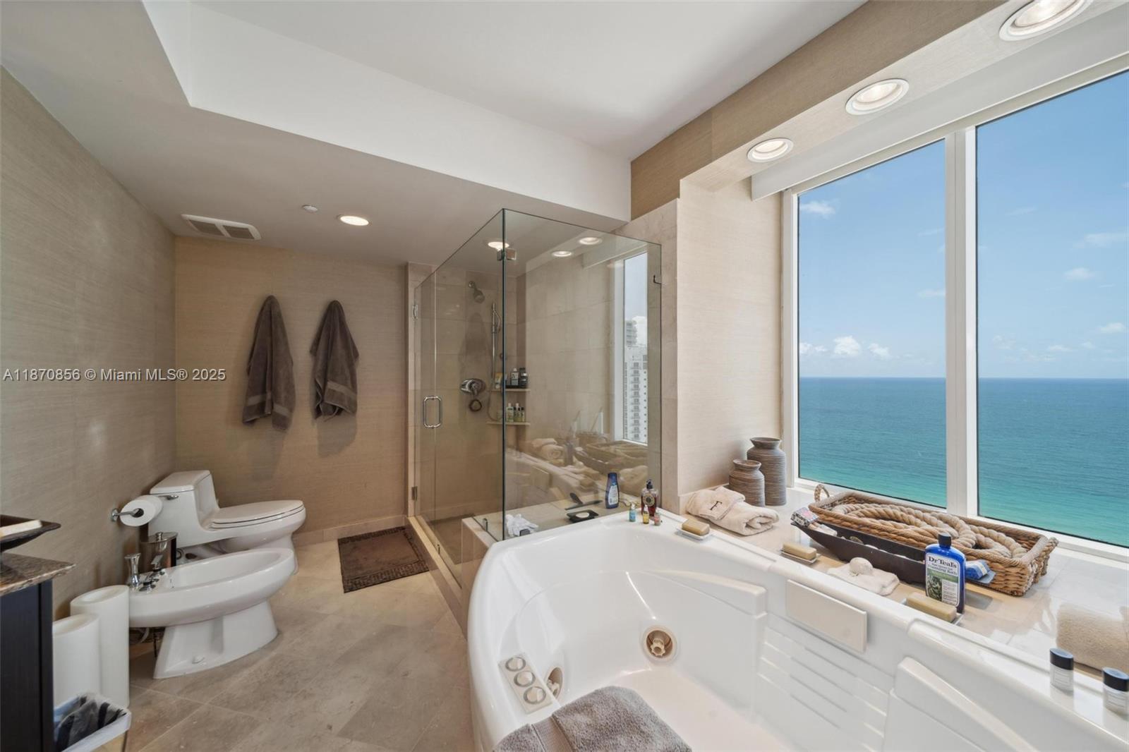 Photo of 18911 Collins Ave  #2505, Sunny Isles Beach, Florida, 33160 - 