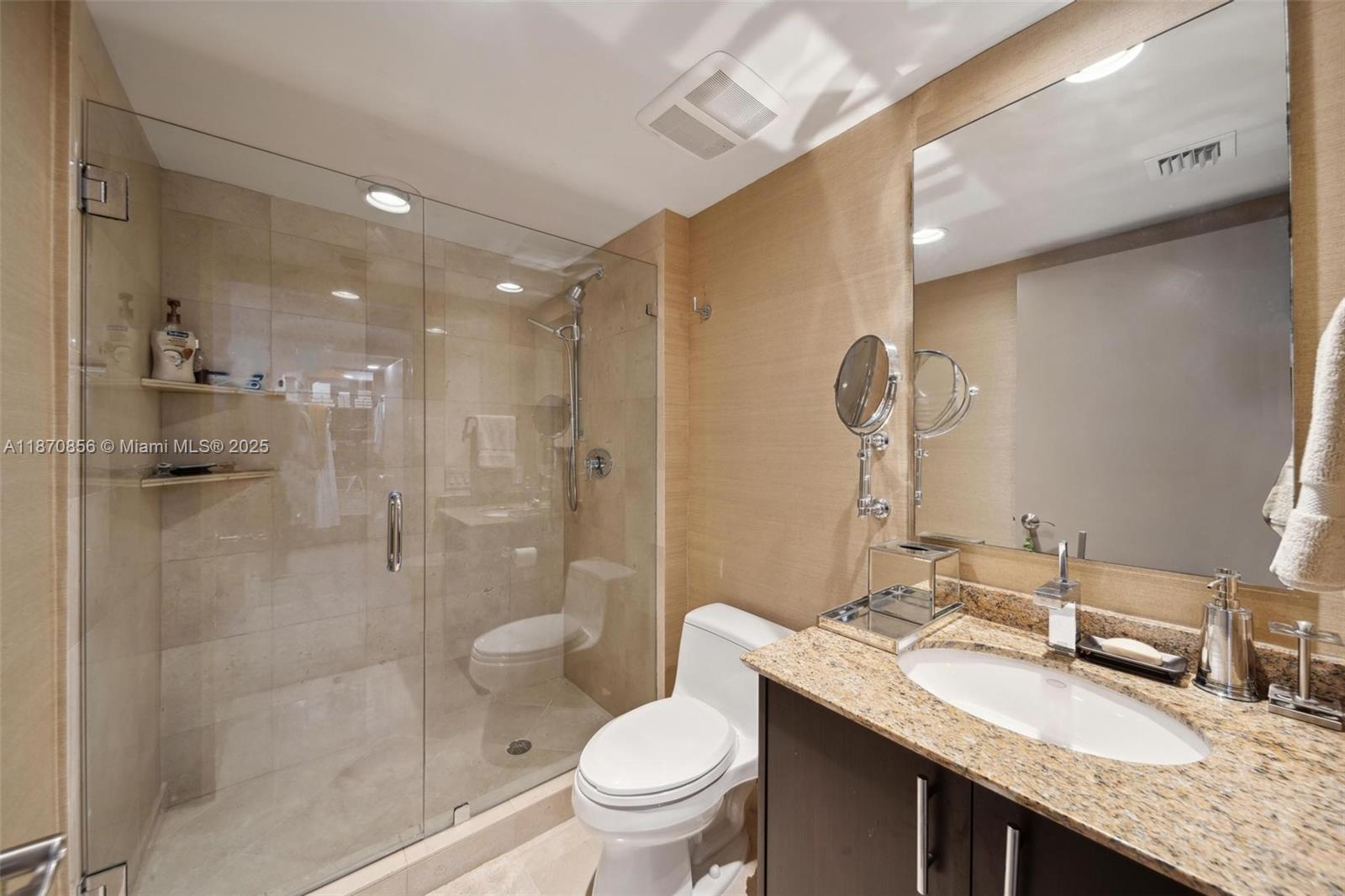 Photo of 18911 Collins Ave  #2505, Sunny Isles Beach, Florida, 33160 - 