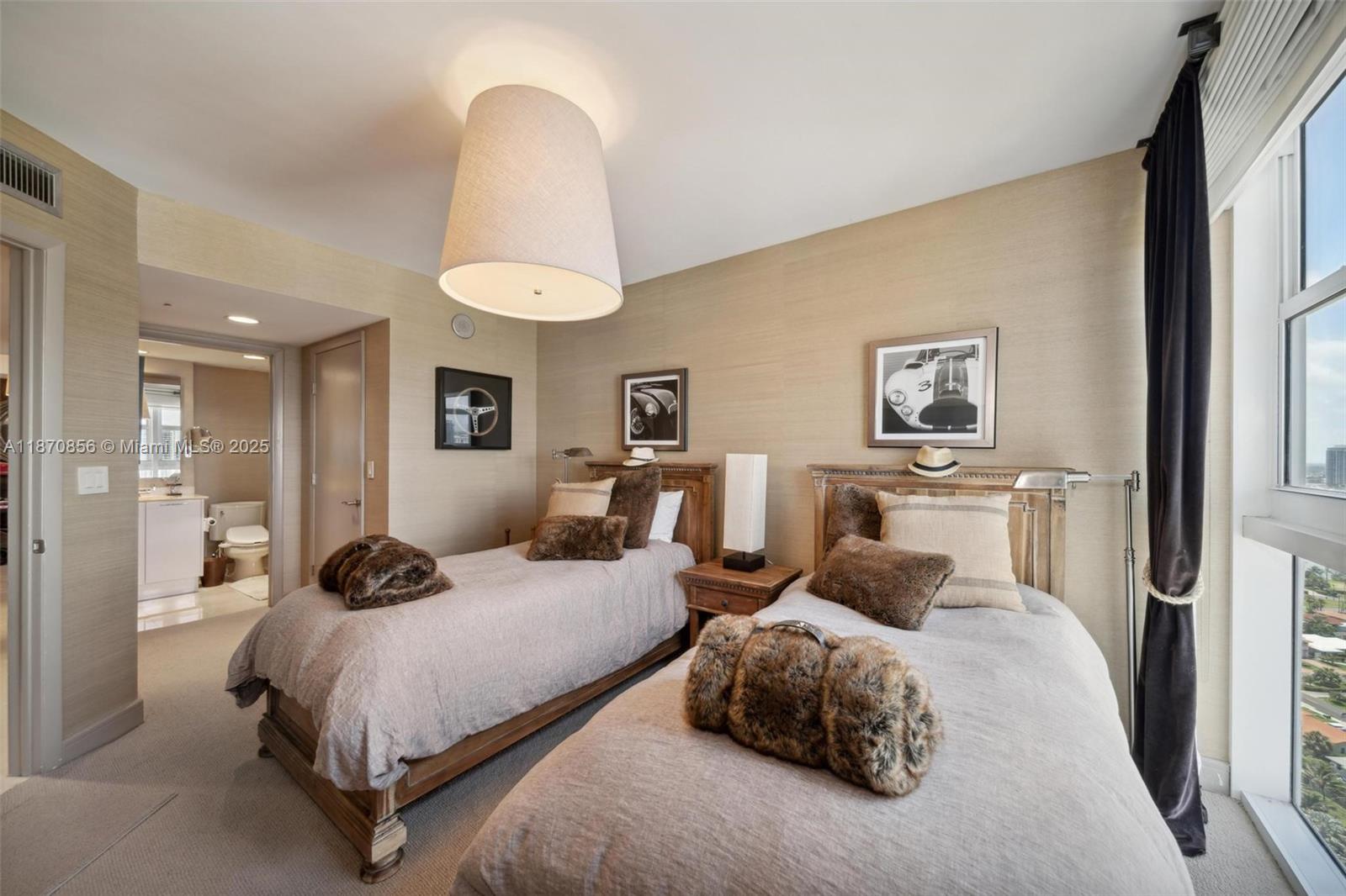Photo of 18911 Collins Ave  #2505, Sunny Isles Beach, Florida, 33160 - 