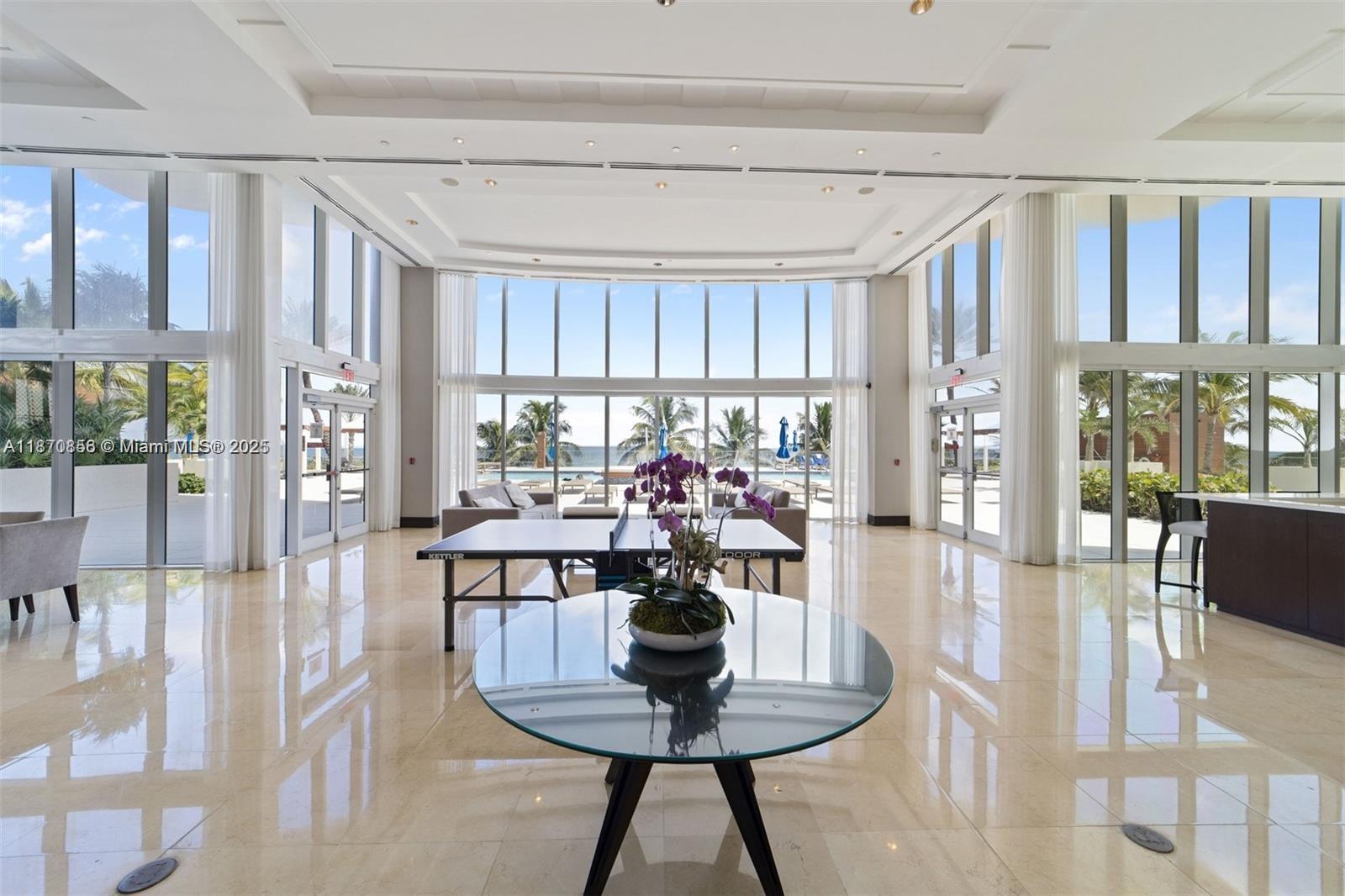Photo of 18911 Collins Ave  #2505, Sunny Isles Beach, Florida, 33160 - 