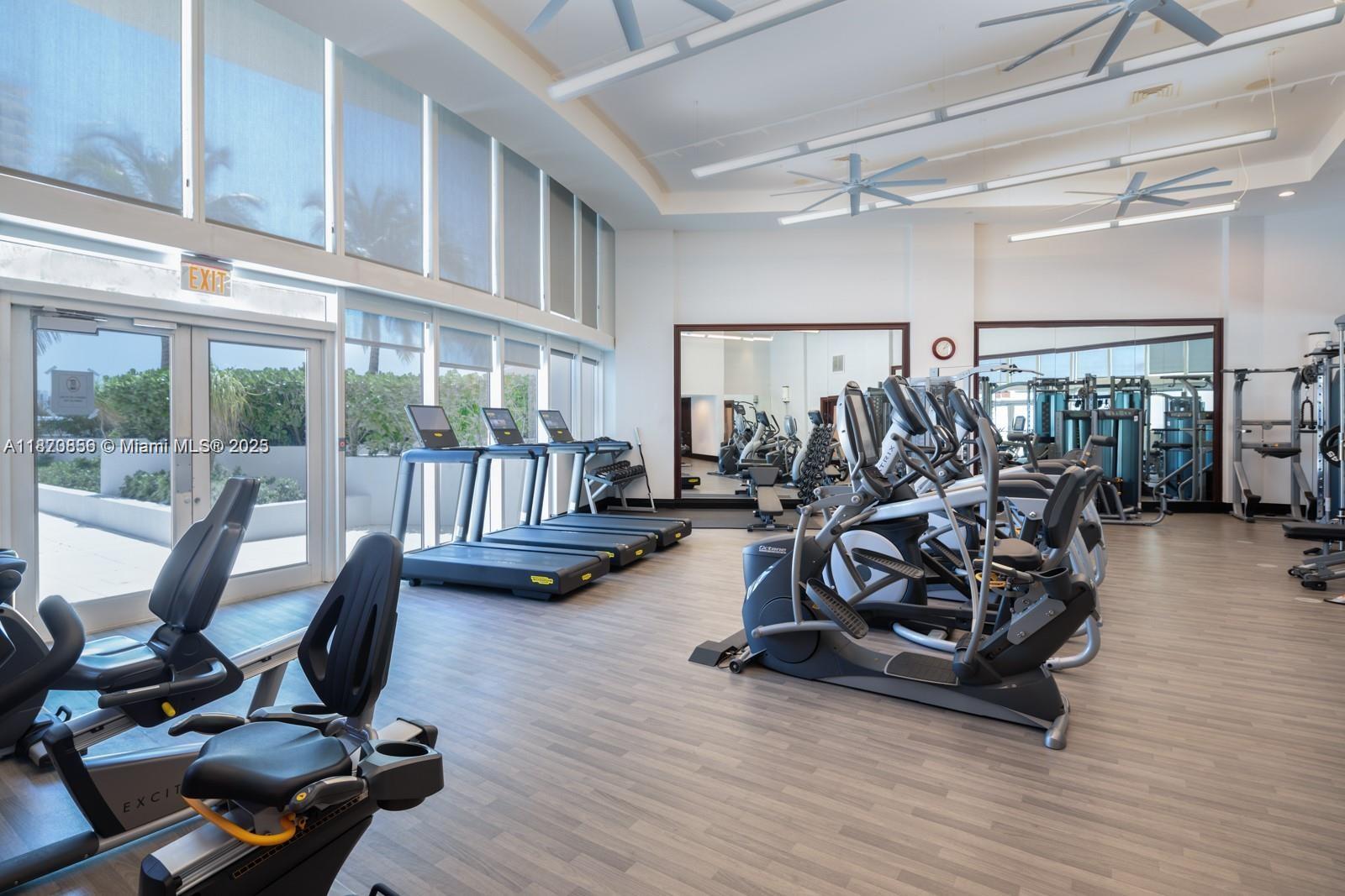 Photo of 18911 Collins Ave  #2505, Sunny Isles Beach, Florida, 33160 - 