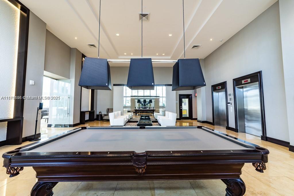 Photo of 18911 Collins Ave  #2505, Sunny Isles Beach, Florida, 33160 - 