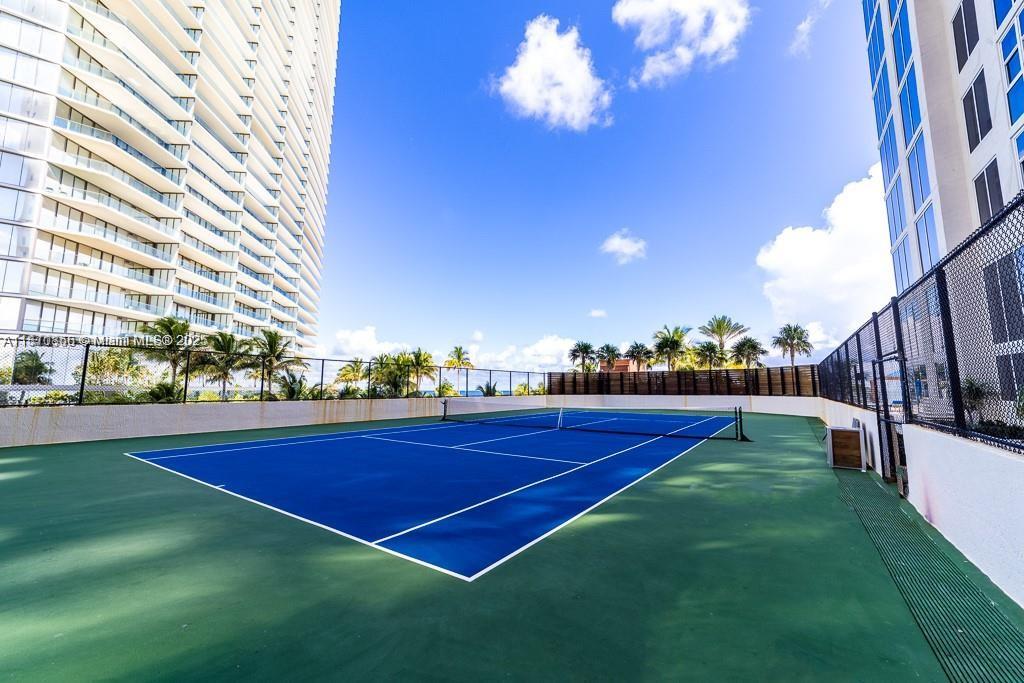 Photo of 18911 Collins Ave  #2505, Sunny Isles Beach, Florida, 33160 - 