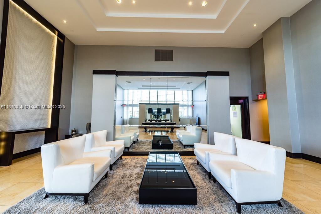 Photo of 18911 Collins Ave  #2505, Sunny Isles Beach, Florida, 33160 - 